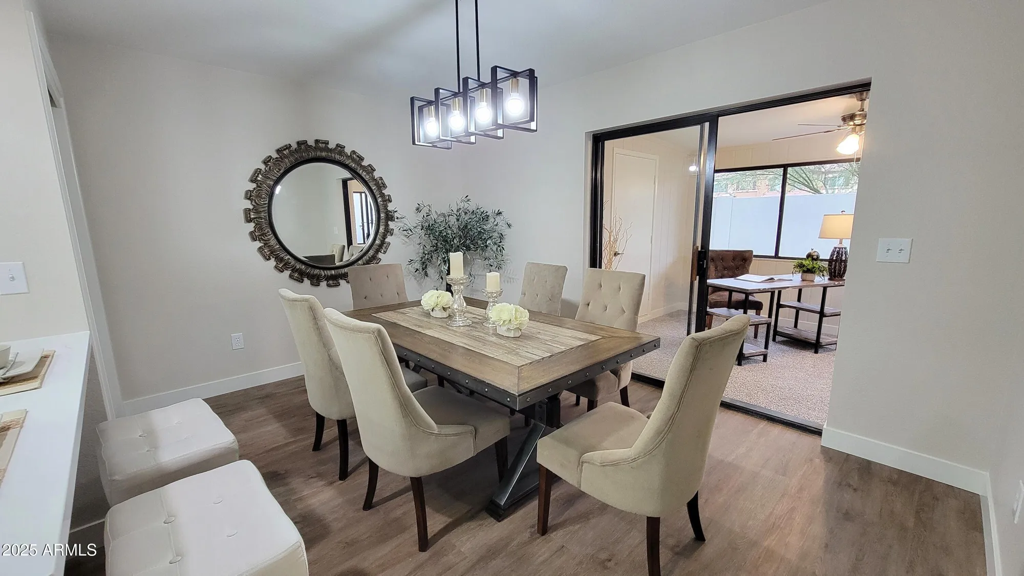 Property Slideshow image 9 of 37 | 7950 e keats ave 150, Mesa, AZ, 85209