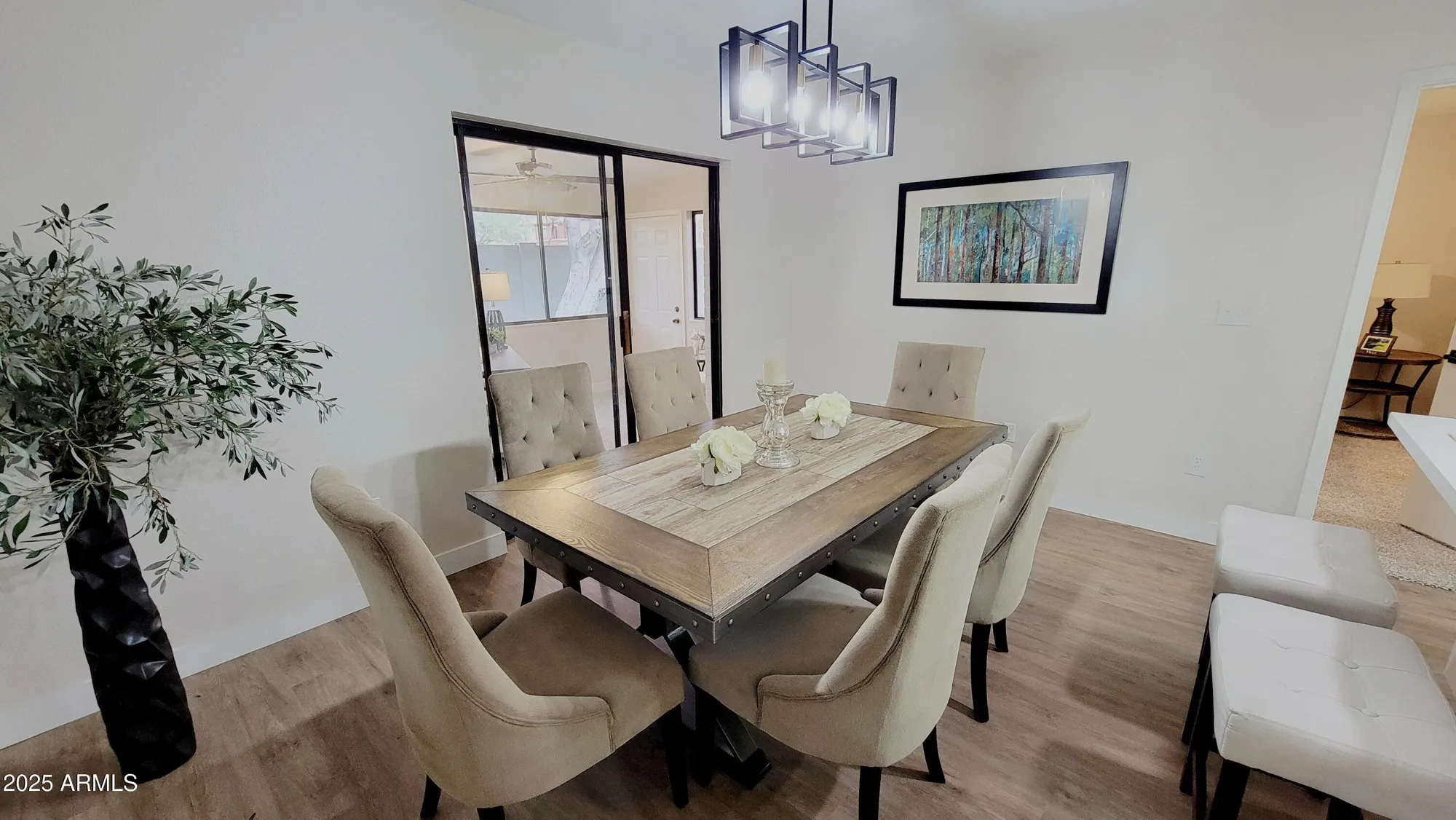 Property Slideshow image 11 of 37 | 7950 e keats ave 150, Mesa, AZ, 85209