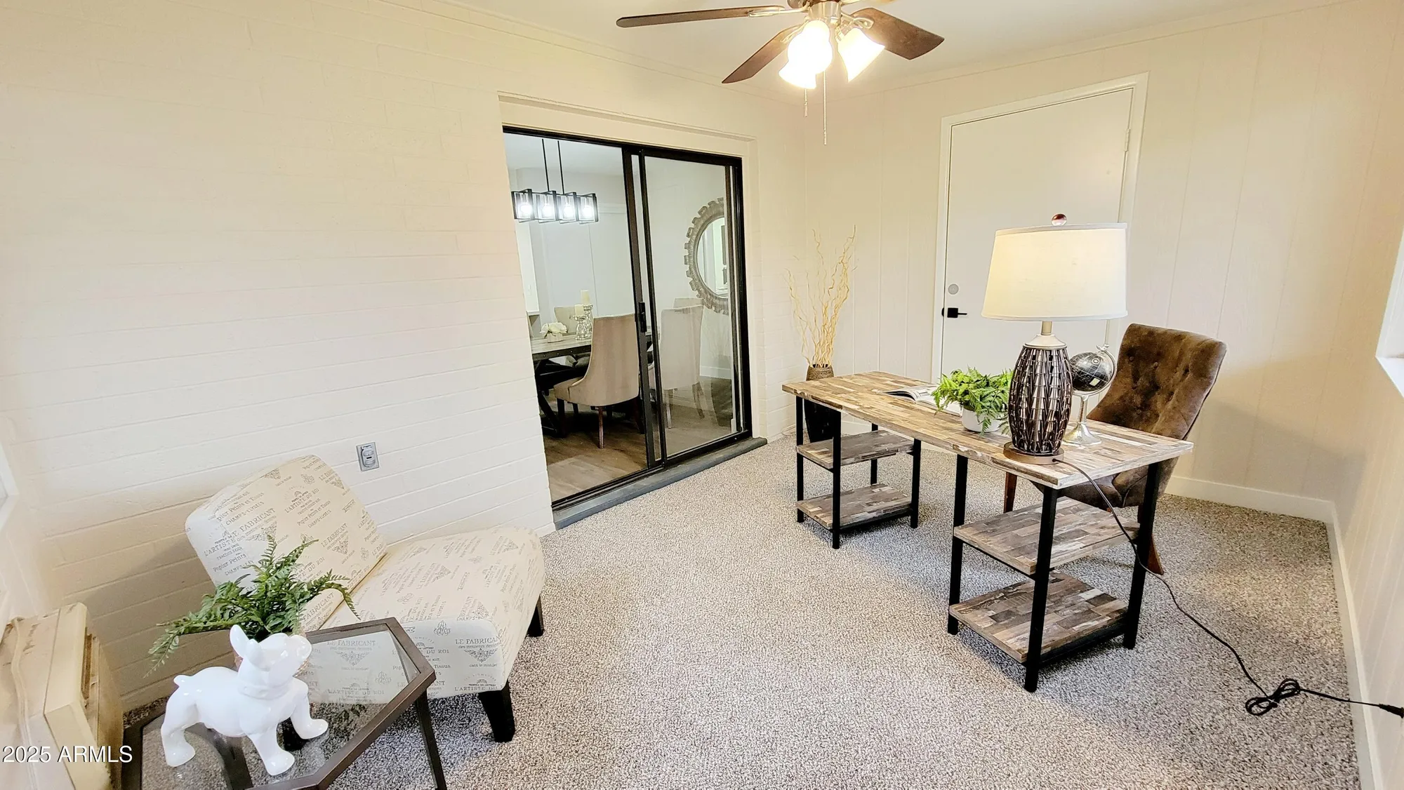 Property Slideshow image 21 of 37 | 7950 e keats ave 150, Mesa, AZ, 85209