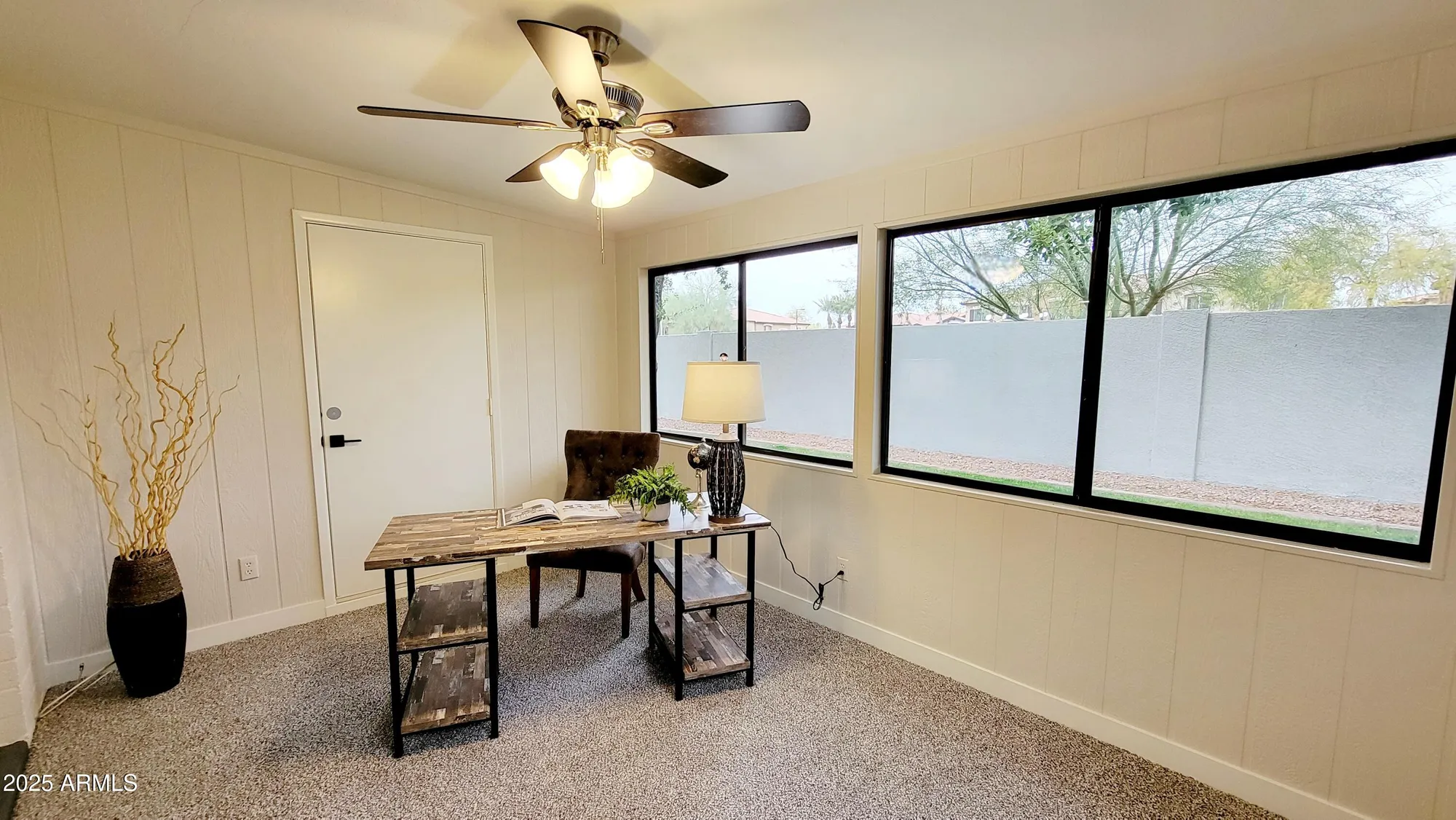 Property Slideshow image 20 of 37 | 7950 e keats ave 150, Mesa, AZ, 85209