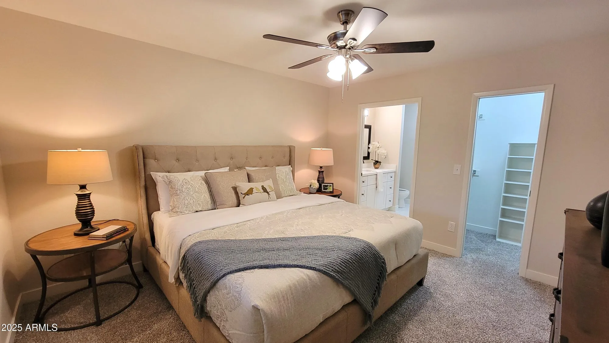 Property Slideshow image 13 of 37 | 7950 e keats ave 150, Mesa, AZ, 85209