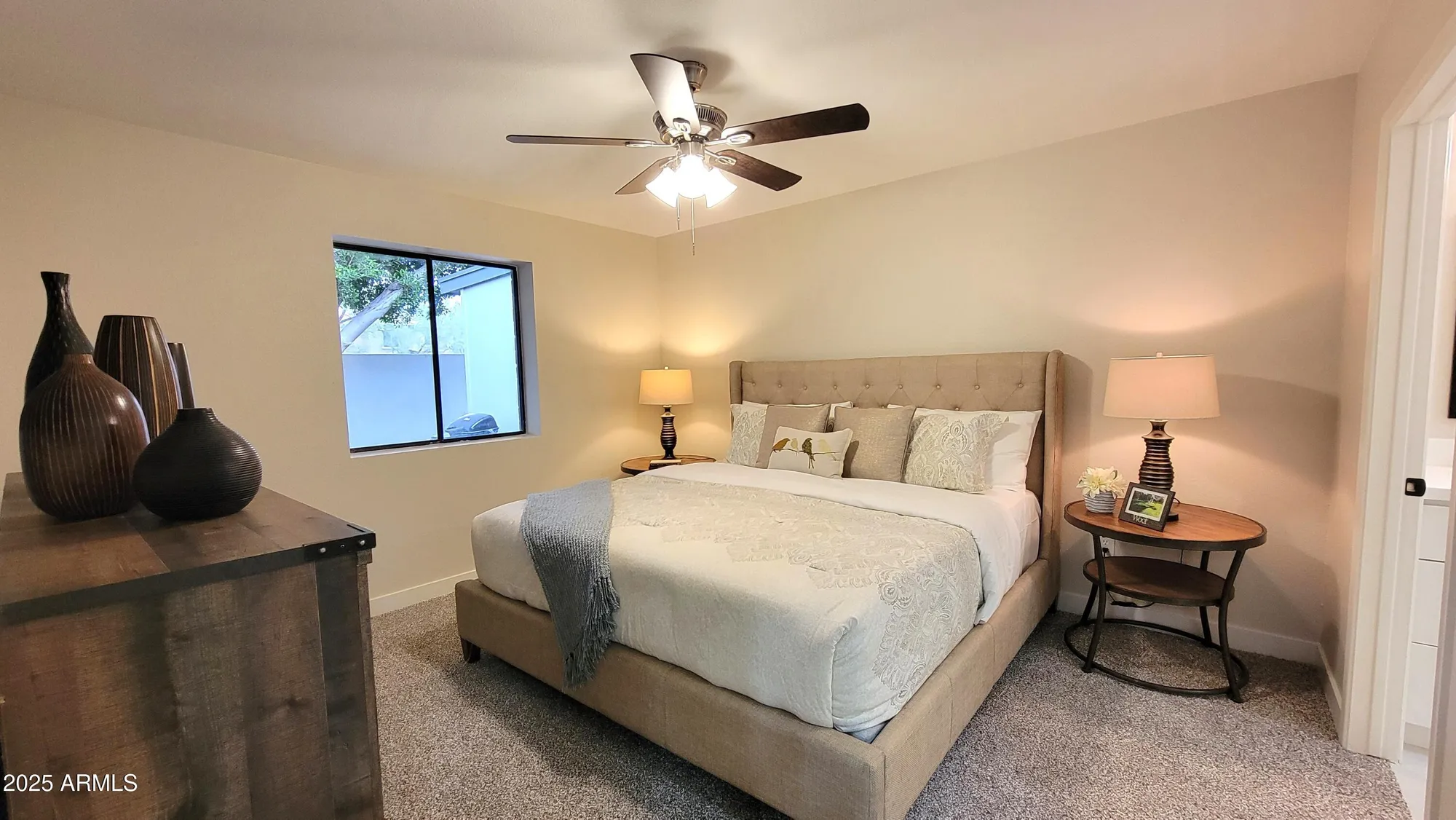 Property Slideshow image 12 of 37 | 7950 e keats ave 150, Mesa, AZ, 85209