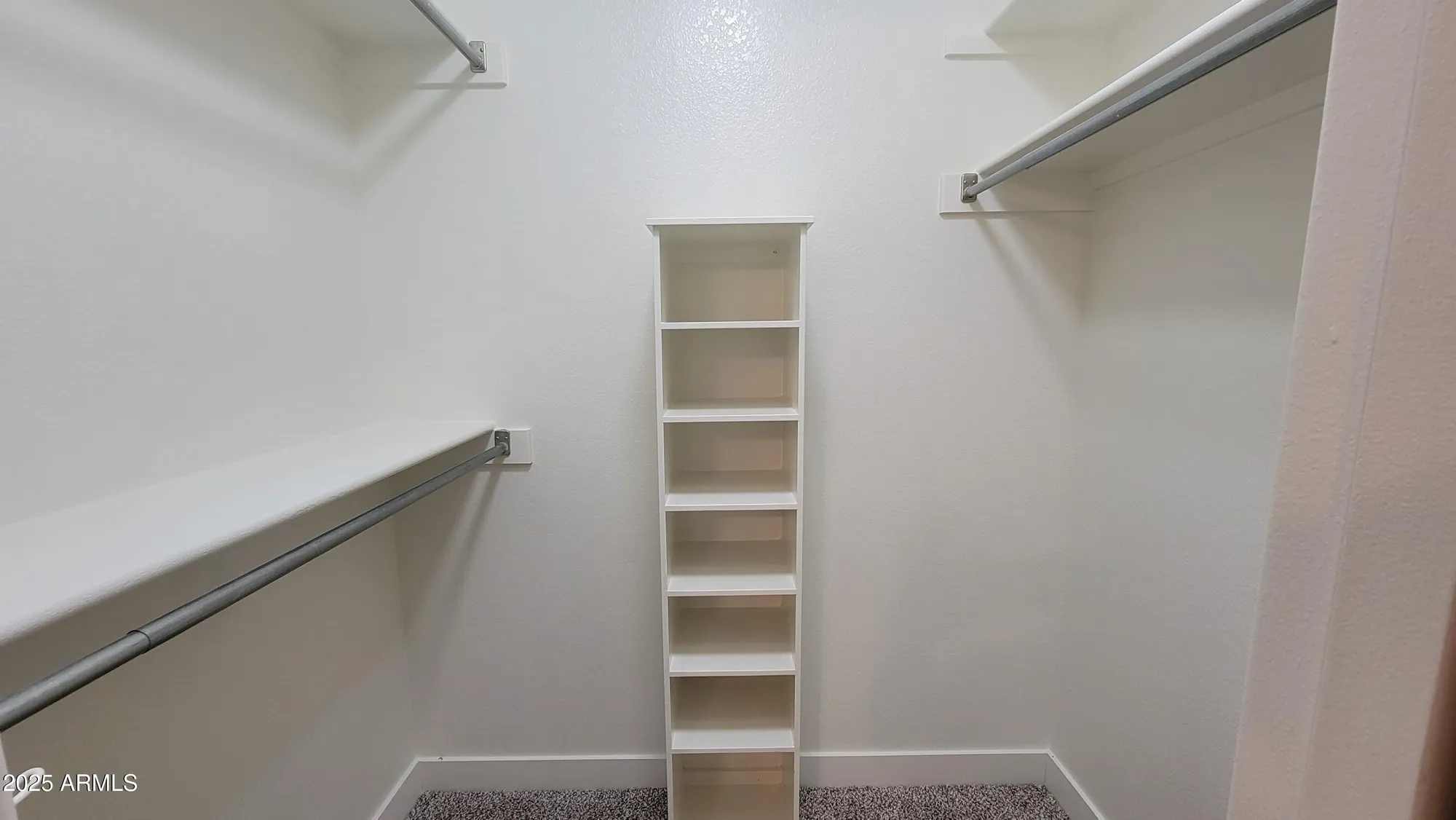 Property Slideshow image 18 of 37 | 7950 e keats ave 150, Mesa, AZ, 85209