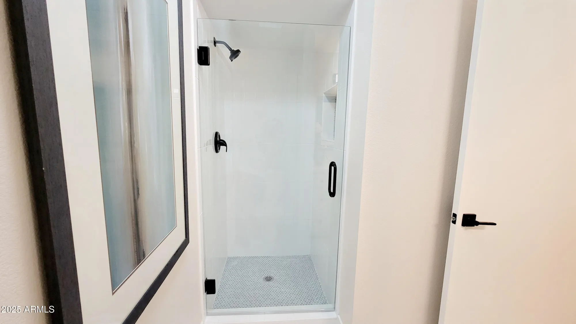 Property Slideshow image 17 of 37 | 7950 e keats ave 150, Mesa, AZ, 85209