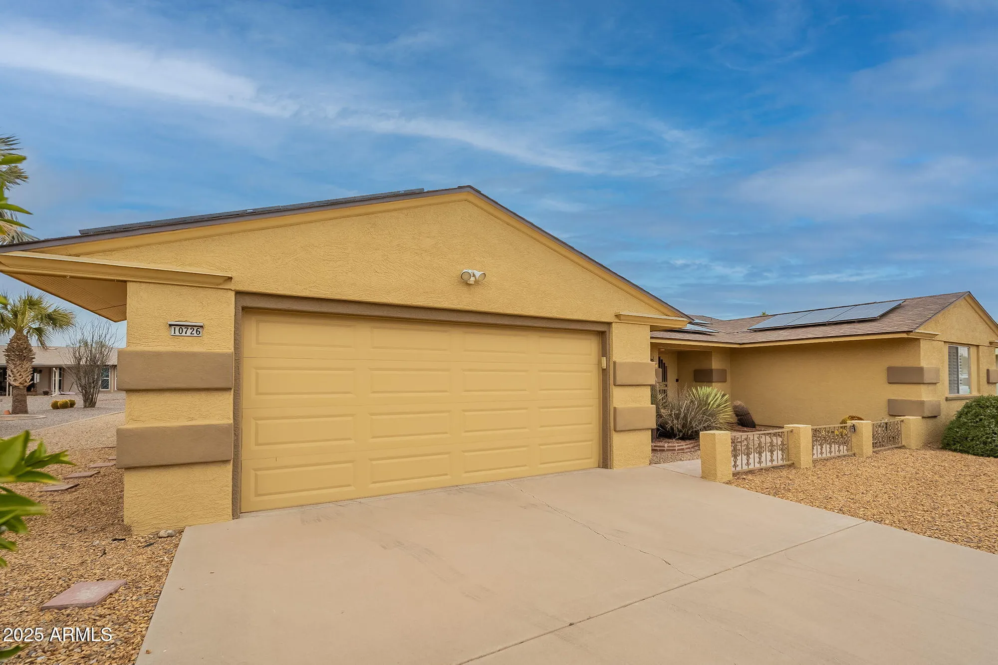 Property Slideshow image 6 of 37 | 10726 w pineaire dr, Sun City, AZ, 85351