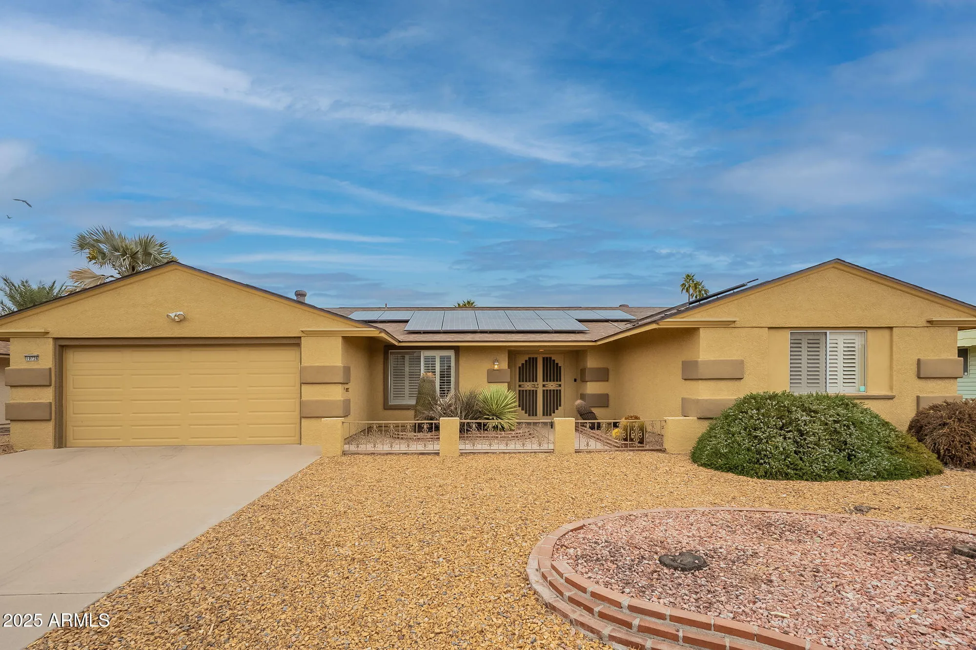 Property Slideshow image 1 of 37 | 10726 w pineaire dr, Sun City, AZ, 85351