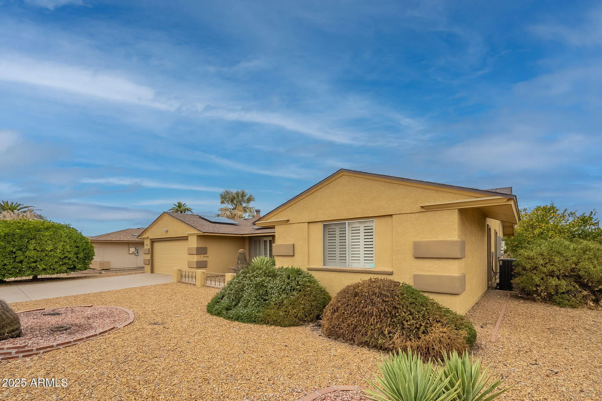 Property Slideshow image 5 of 37 | 10726 w pineaire dr, Sun City, AZ, 85351