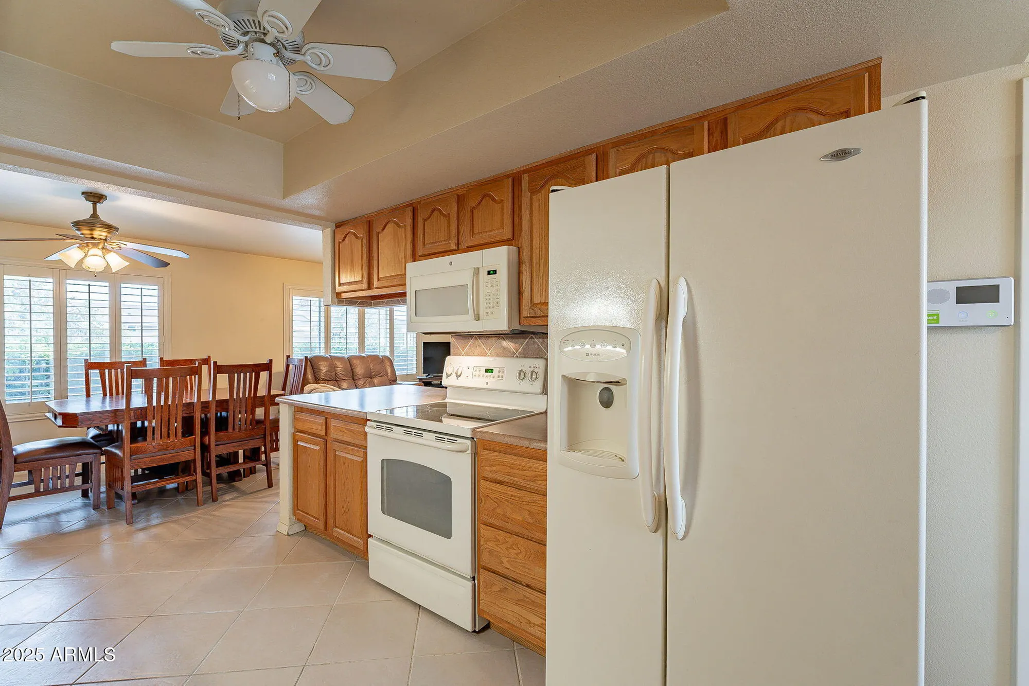 Property Slideshow image 17 of 37 | 10726 w pineaire dr, Sun City, AZ, 85351