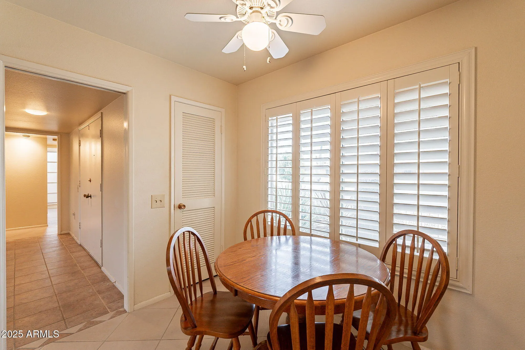 Property Slideshow image 19 of 37 | 10726 w pineaire dr, Sun City, AZ, 85351