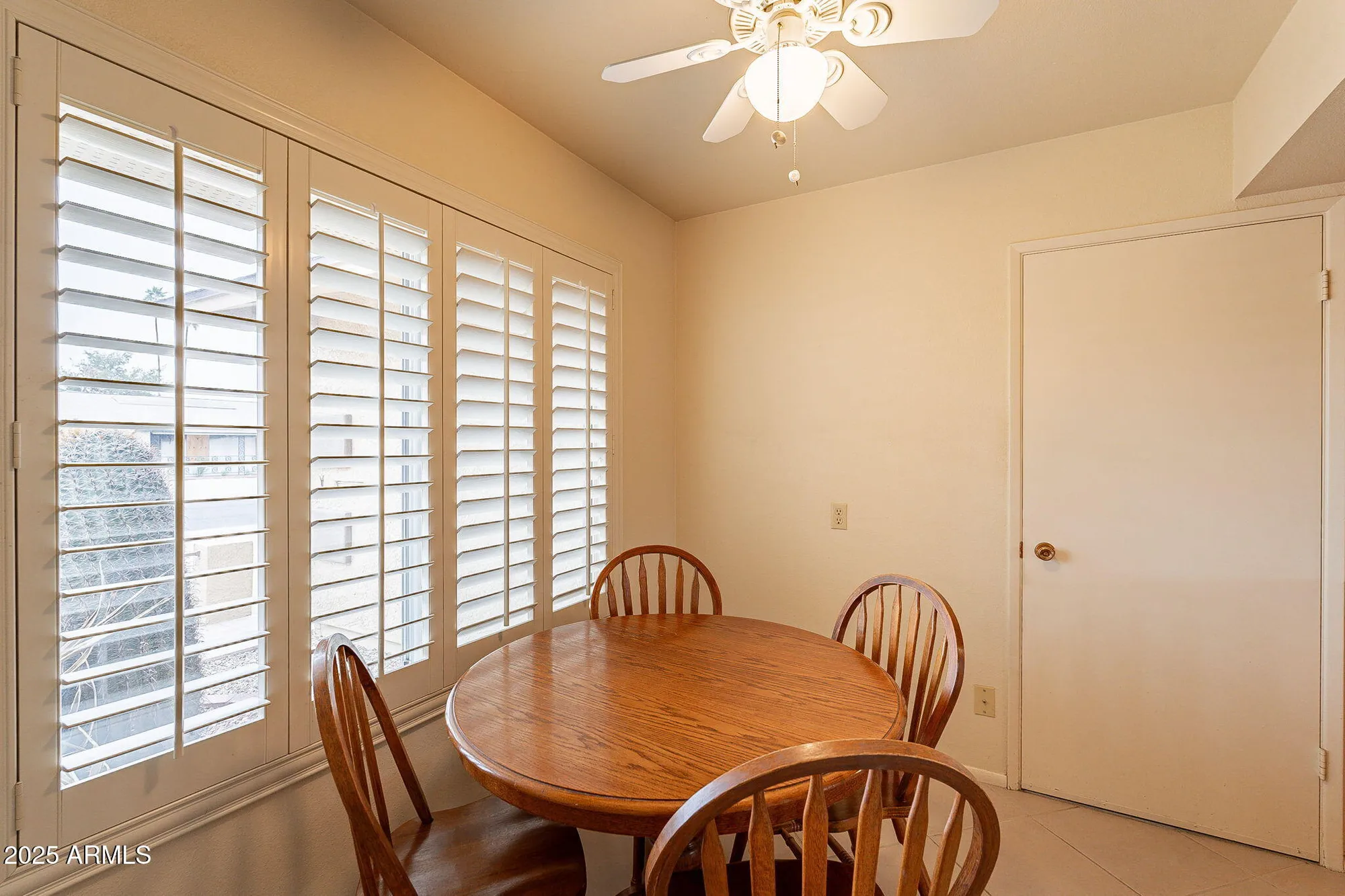 Property Slideshow image 20 of 37 | 10726 w pineaire dr, Sun City, AZ, 85351