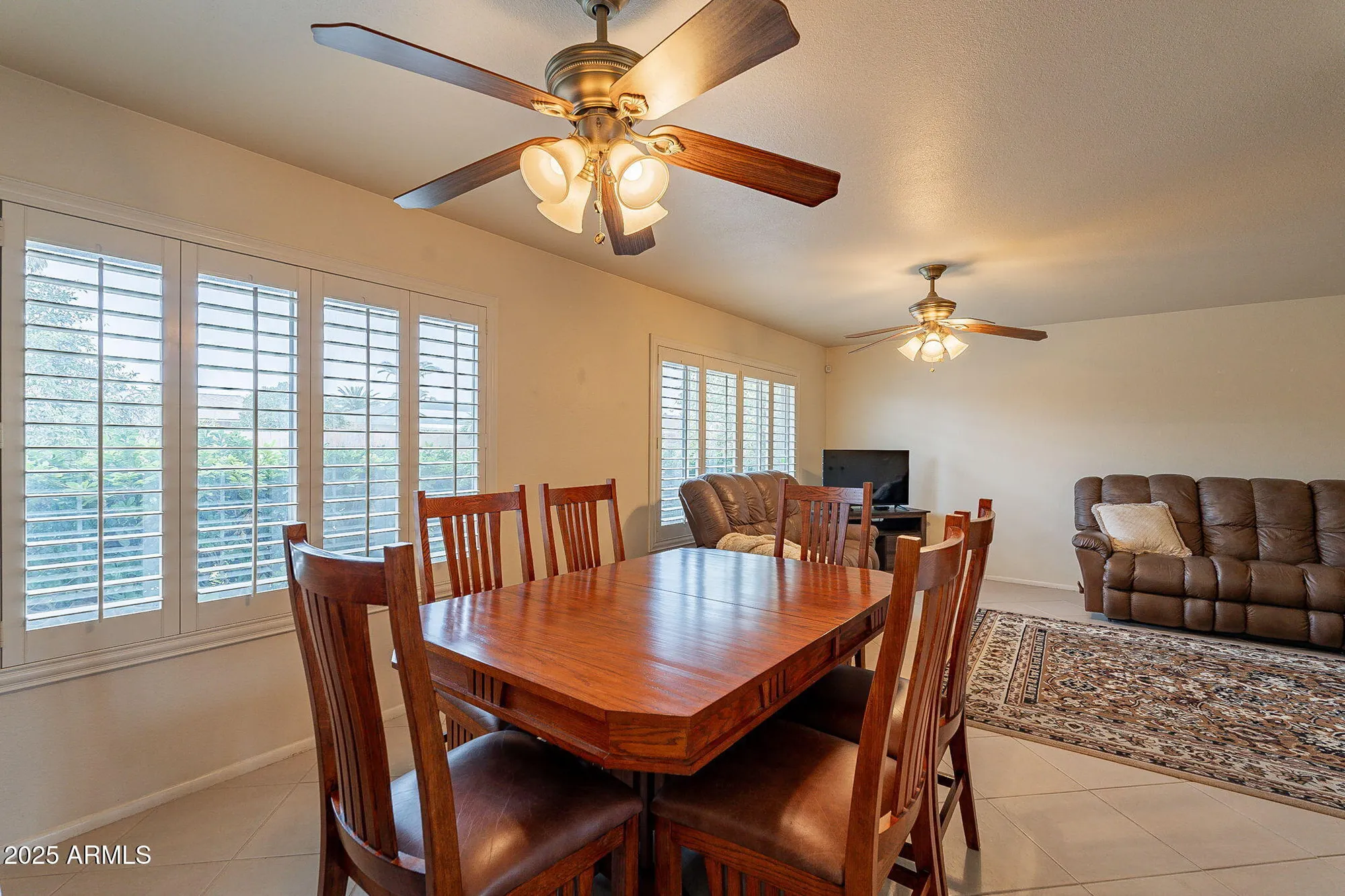 Property Slideshow image 15 of 37 | 10726 w pineaire dr, Sun City, AZ, 85351