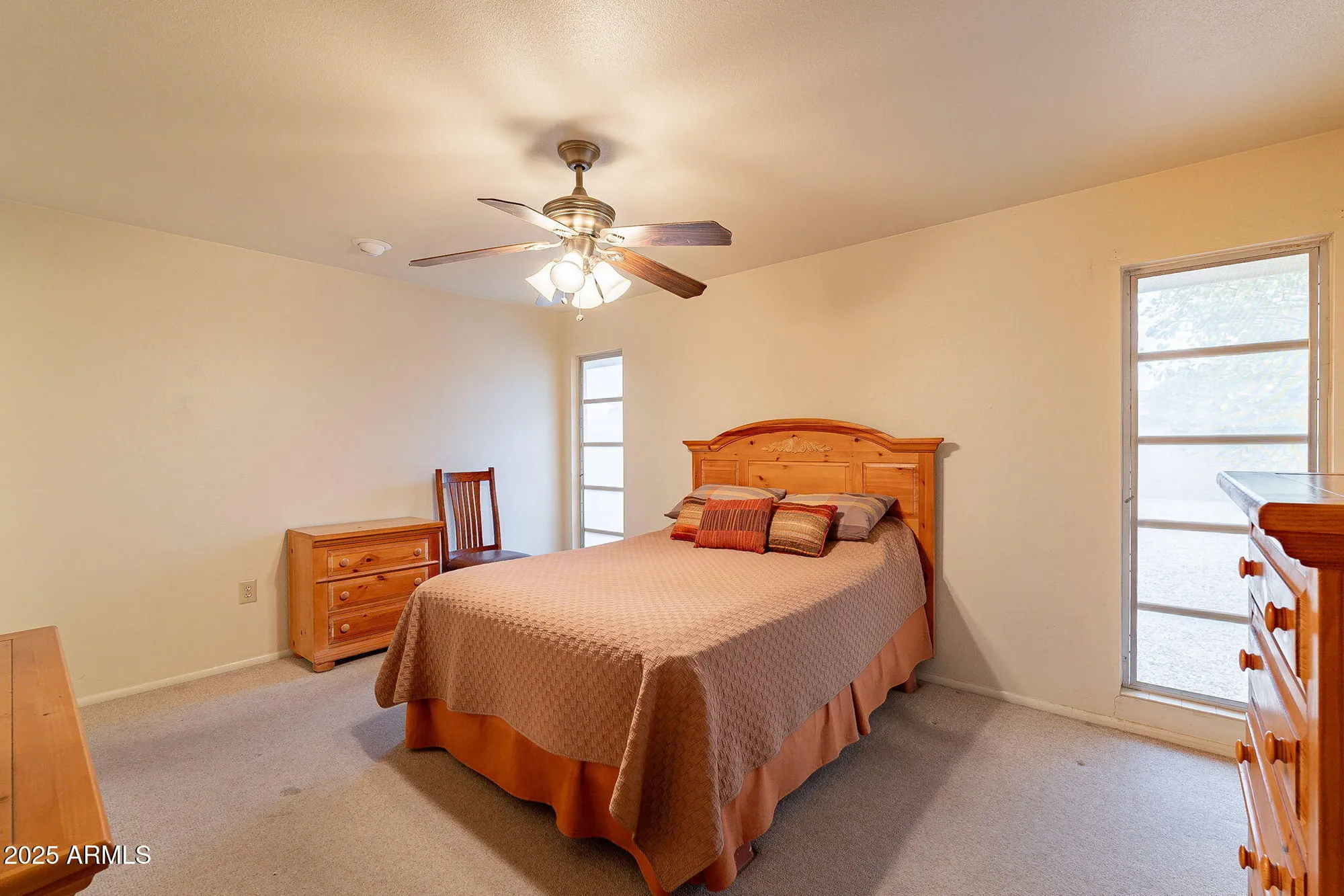 Property Slideshow image 27 of 37 | 10726 w pineaire dr, Sun City, AZ, 85351