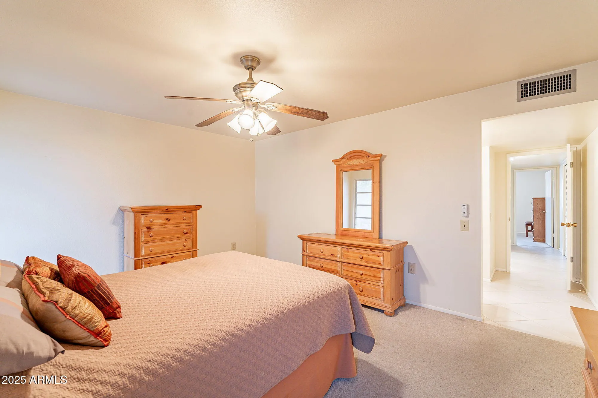 Property Slideshow image 28 of 37 | 10726 w pineaire dr, Sun City, AZ, 85351