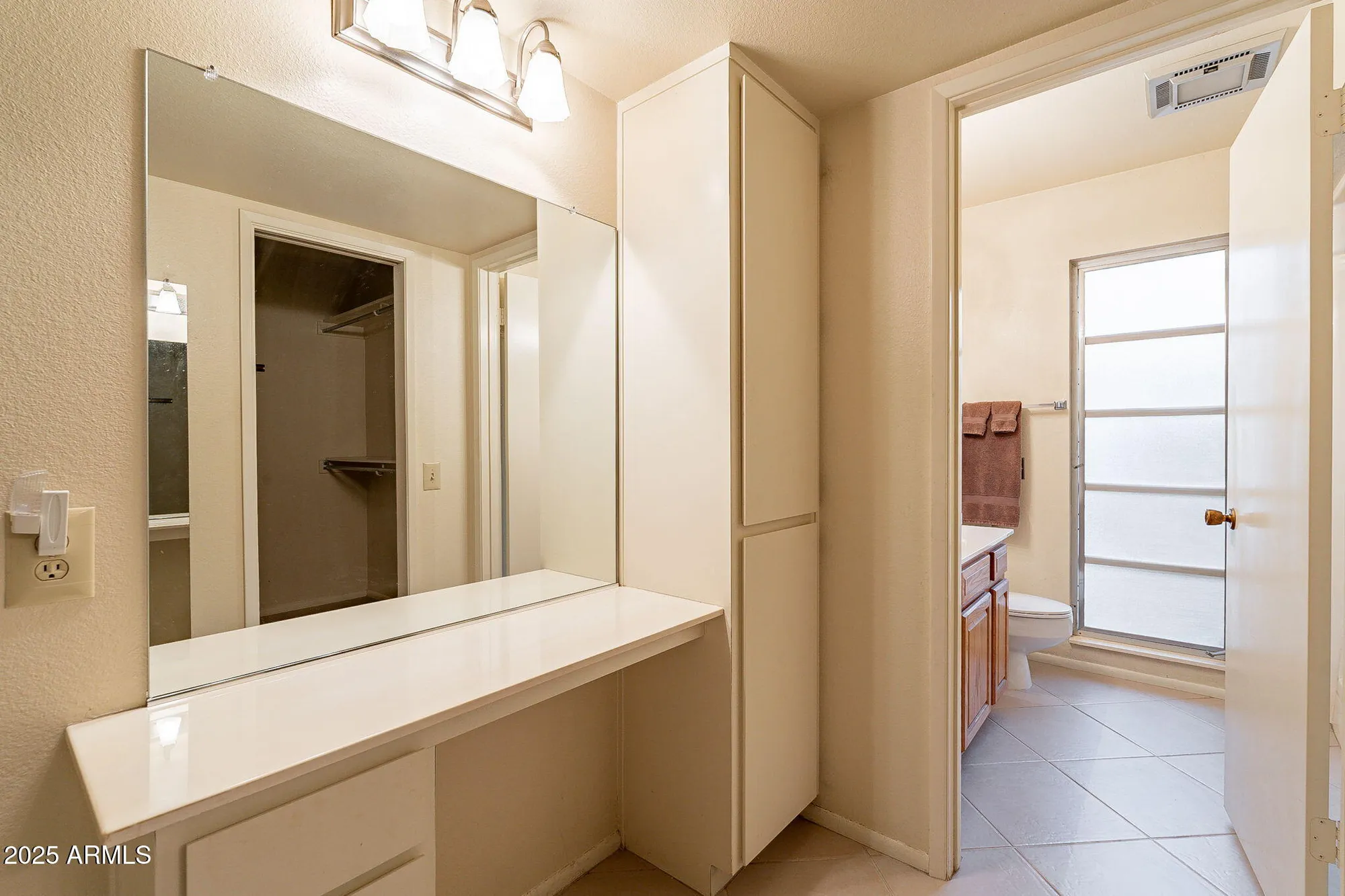 Property Slideshow image 29 of 37 | 10726 w pineaire dr, Sun City, AZ, 85351