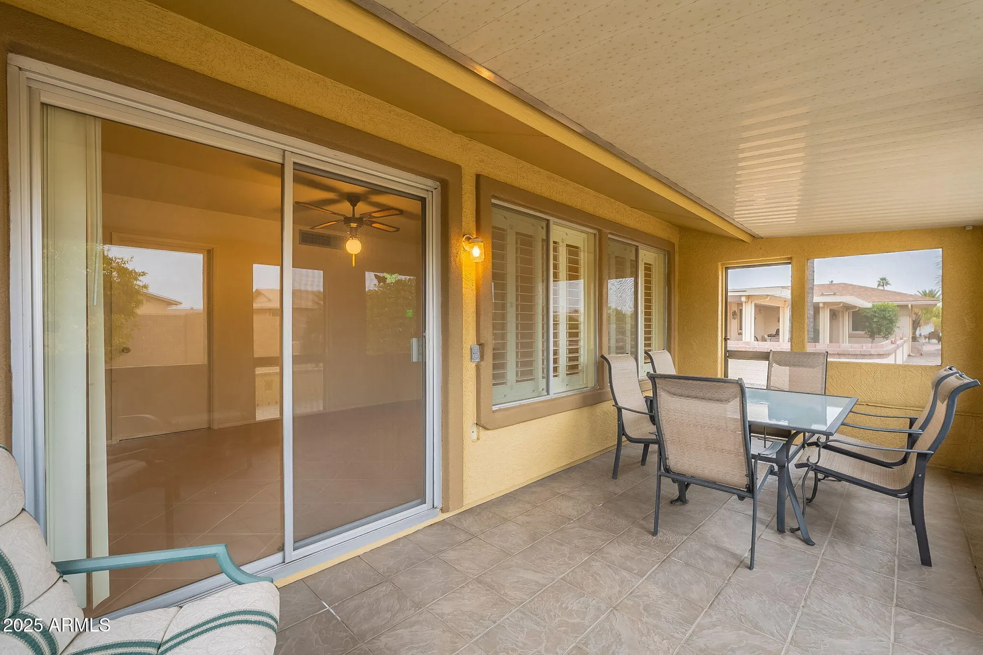 Property Slideshow image 4 of 37 | 10726 w pineaire dr, Sun City, AZ, 85351