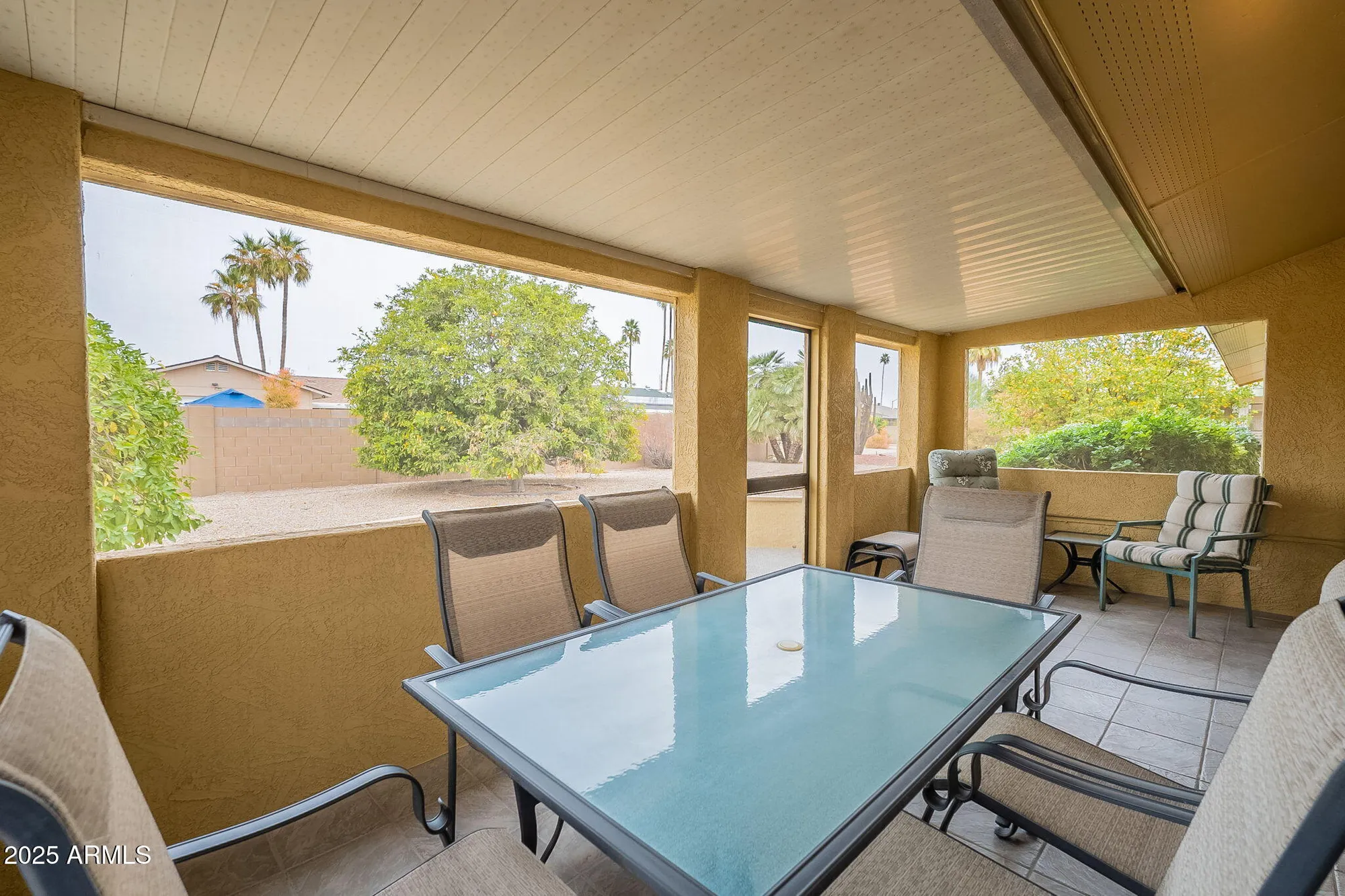 Property Slideshow image 35 of 37 | 10726 w pineaire dr, Sun City, AZ, 85351