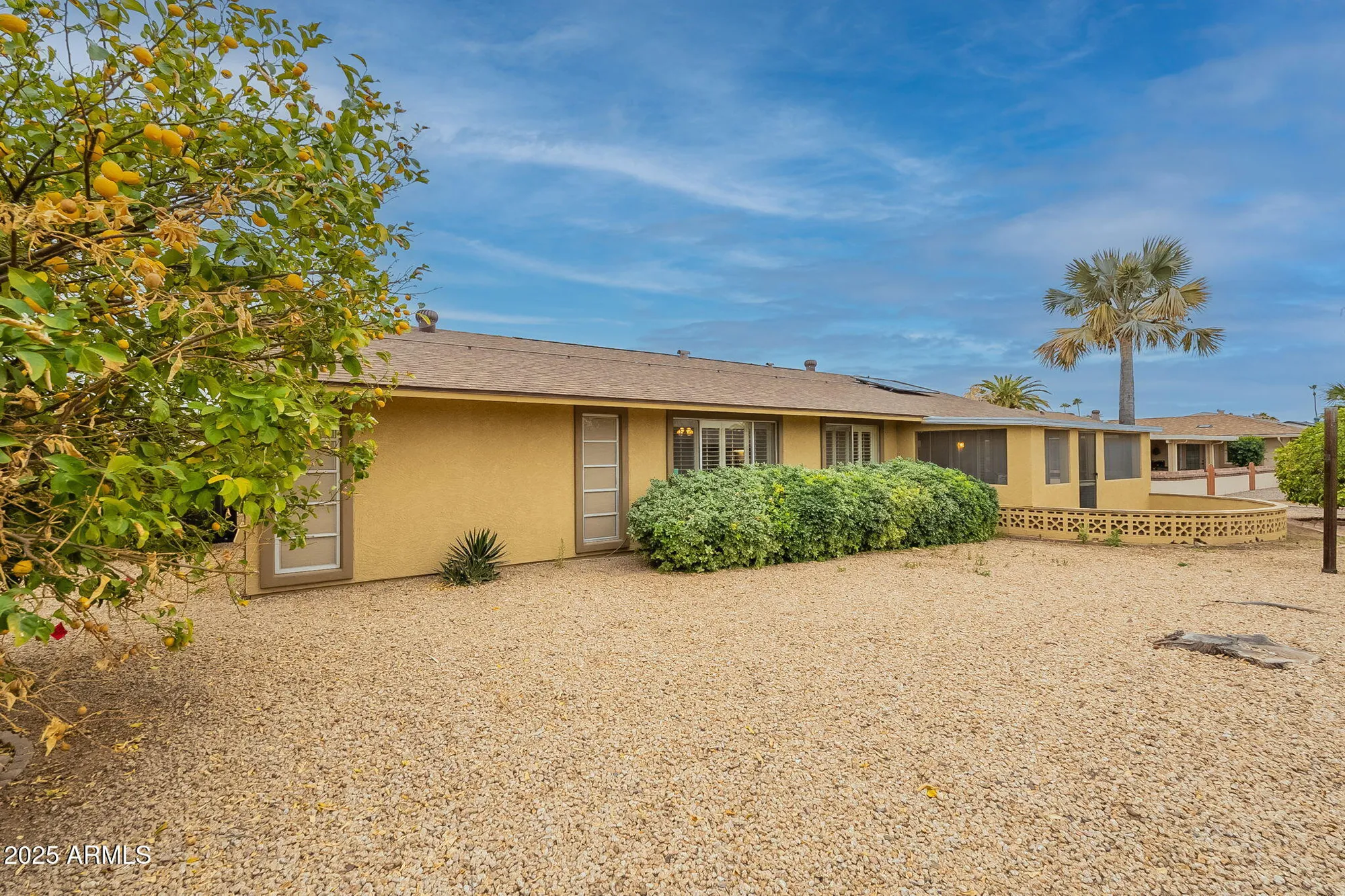 Property Slideshow image 36 of 37 | 10726 w pineaire dr, Sun City, AZ, 85351