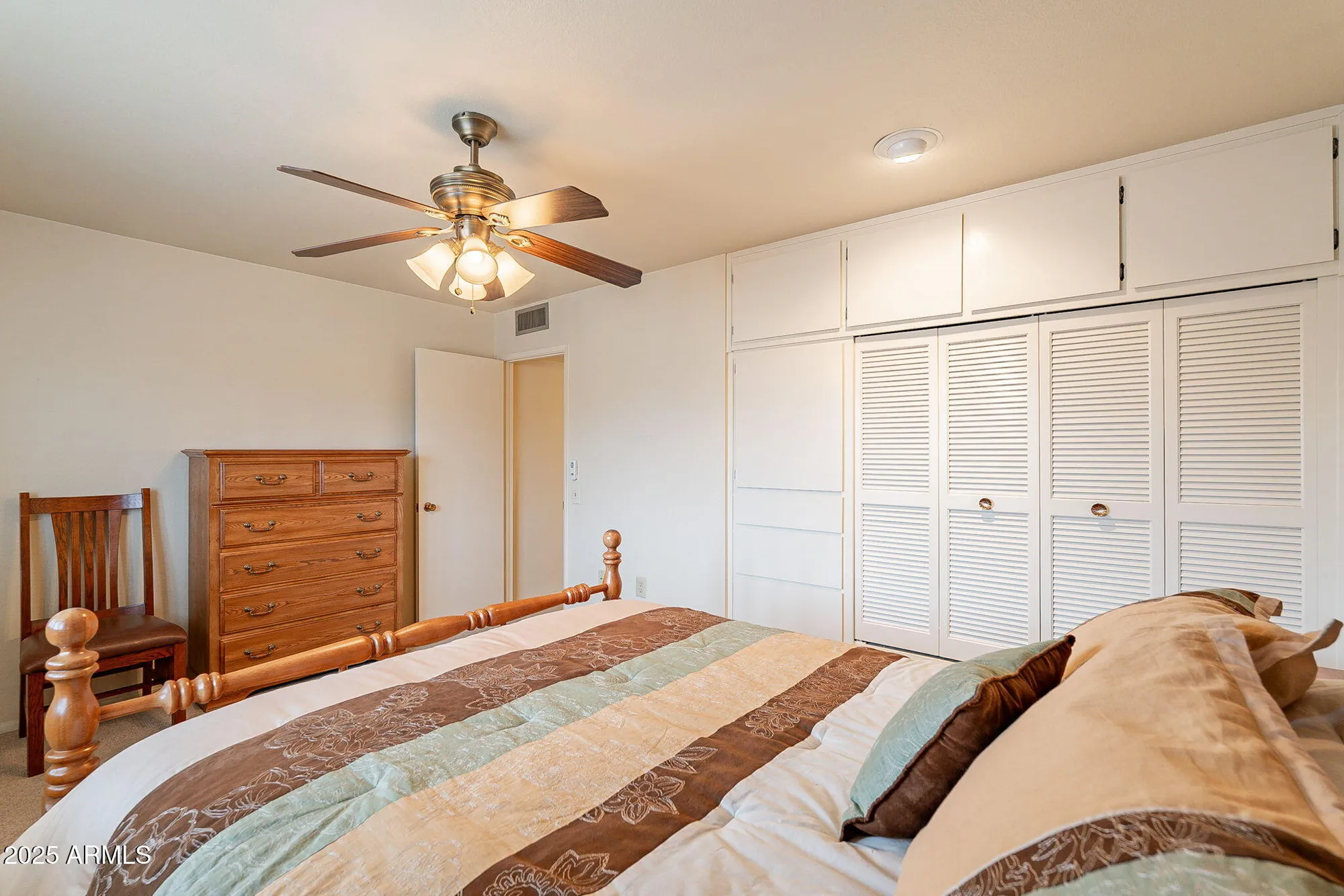 Property Slideshow image 33 of 37 | 10726 w pineaire dr, Sun City, AZ, 85351