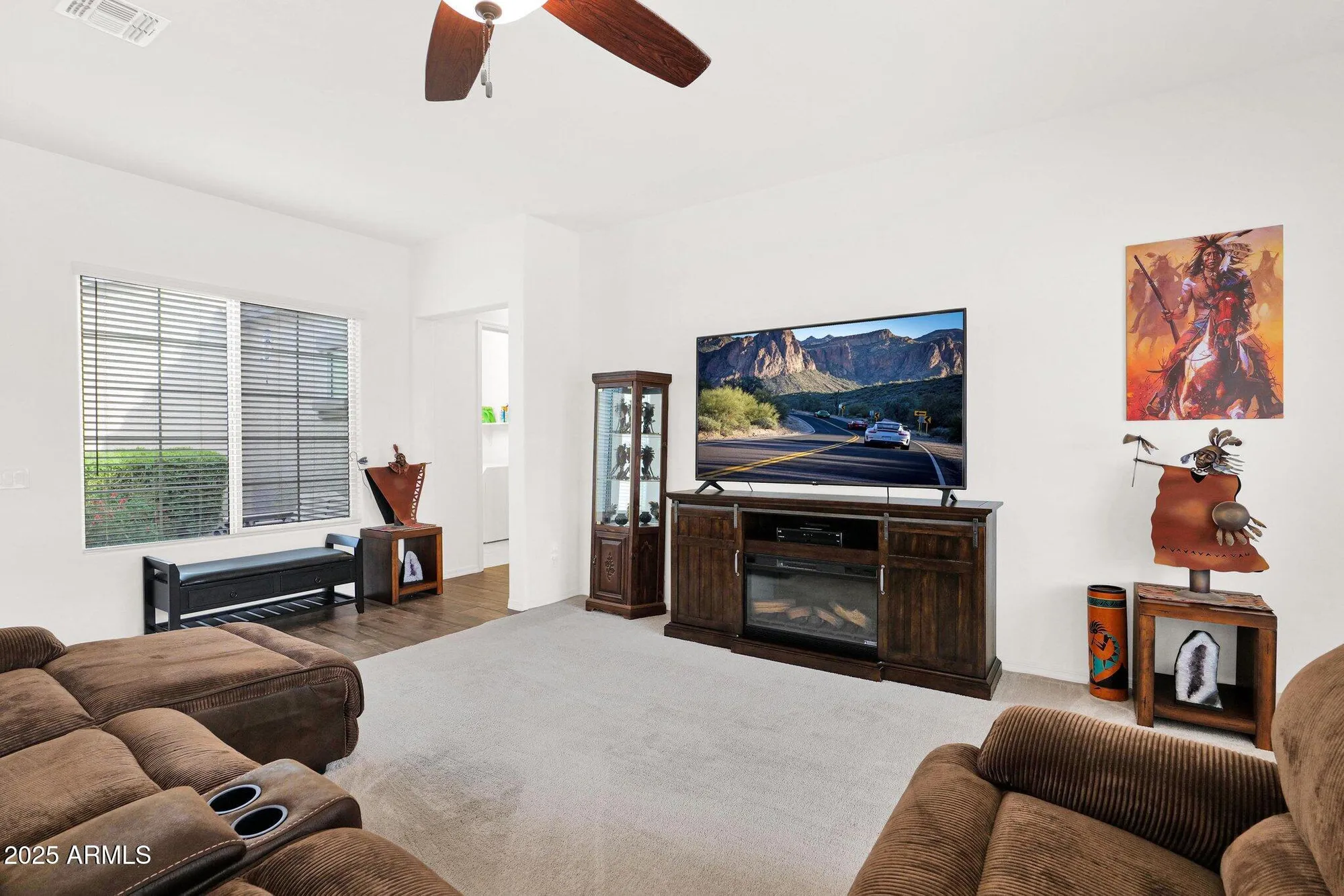 Property Slideshow image 3 of 46 | 18059 w tanglewood dr, Goodyear, AZ, 85338