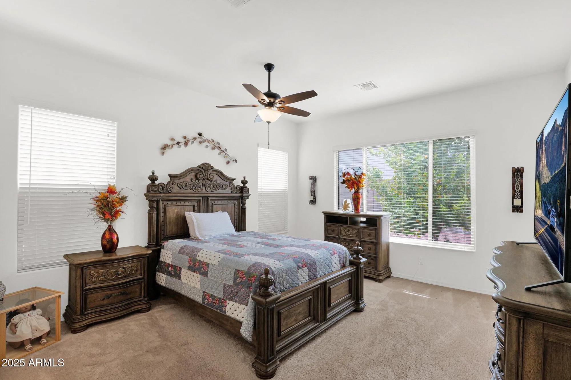 Property Slideshow image 5 of 46 | 18059 w tanglewood dr, Goodyear, AZ, 85338