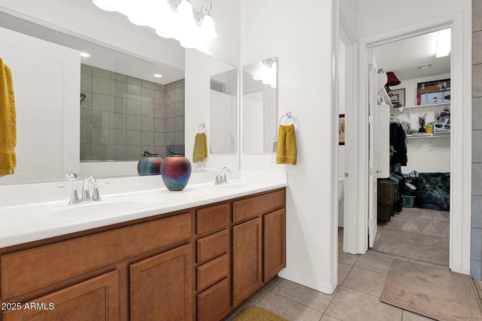 Property Slideshow image 7 of 46 | 18059 w tanglewood dr, Goodyear, AZ, 85338