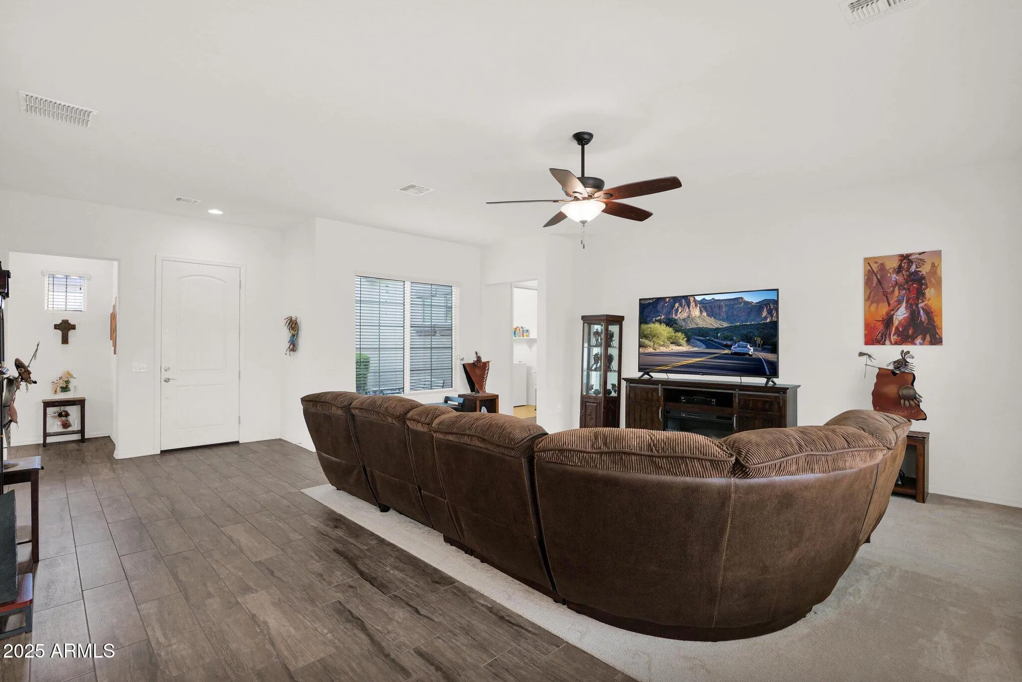 Property Slideshow image 10 of 46 | 18059 w tanglewood dr, Goodyear, AZ, 85338