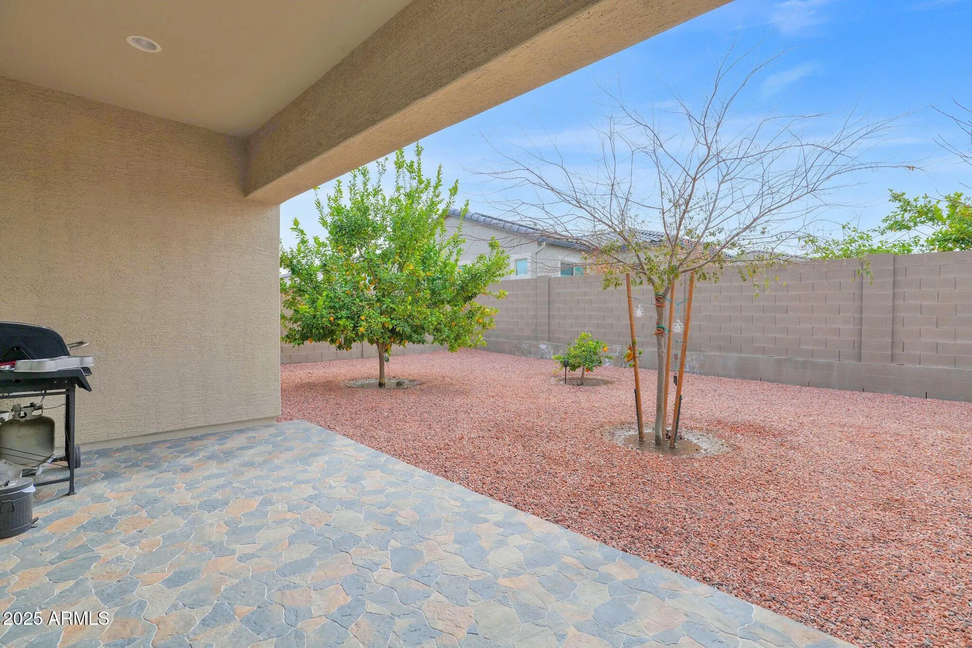 Property Slideshow image 23 of 46 | 18059 w tanglewood dr, Goodyear, AZ, 85338