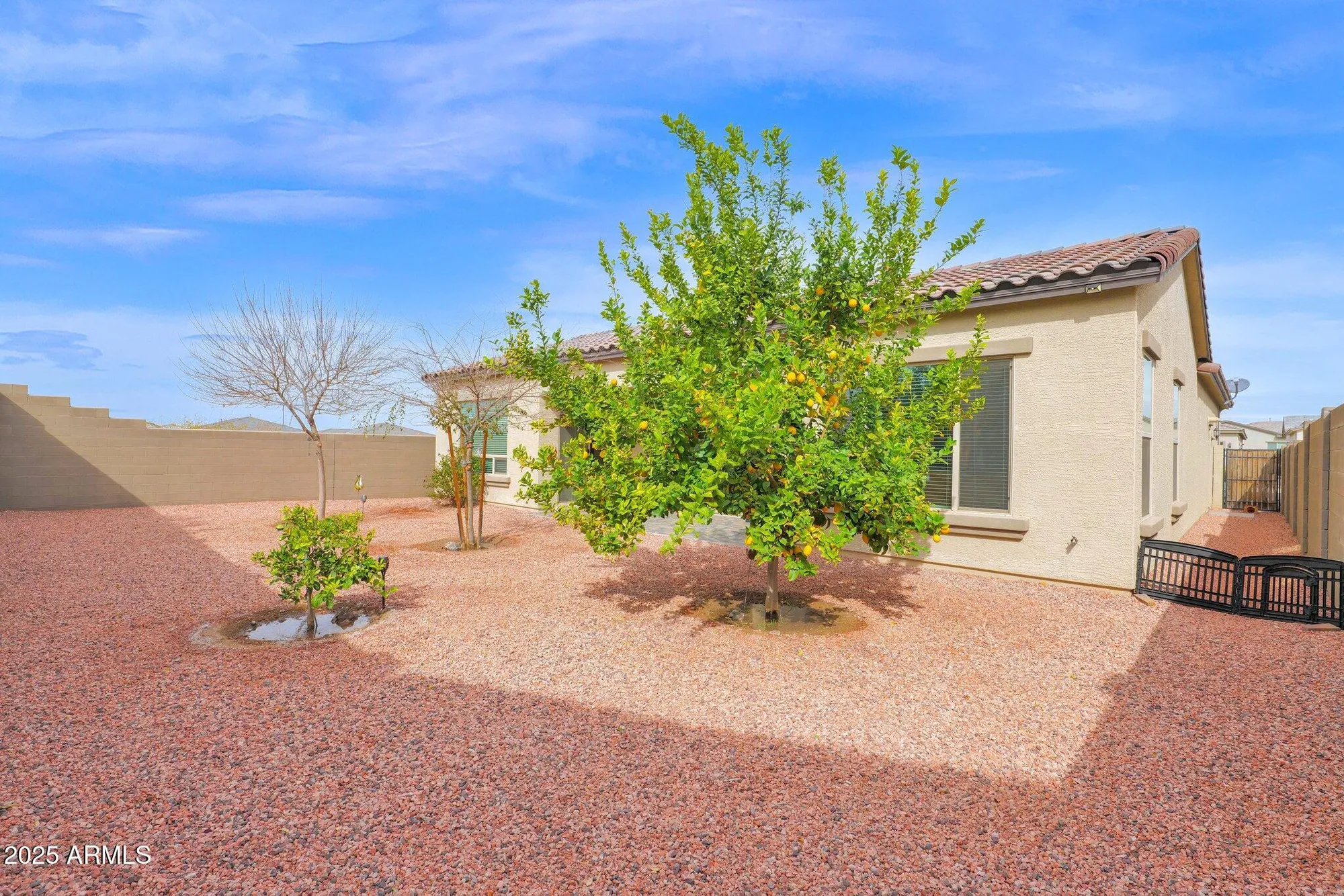 Property Slideshow image 28 of 46 | 18059 w tanglewood dr, Goodyear, AZ, 85338