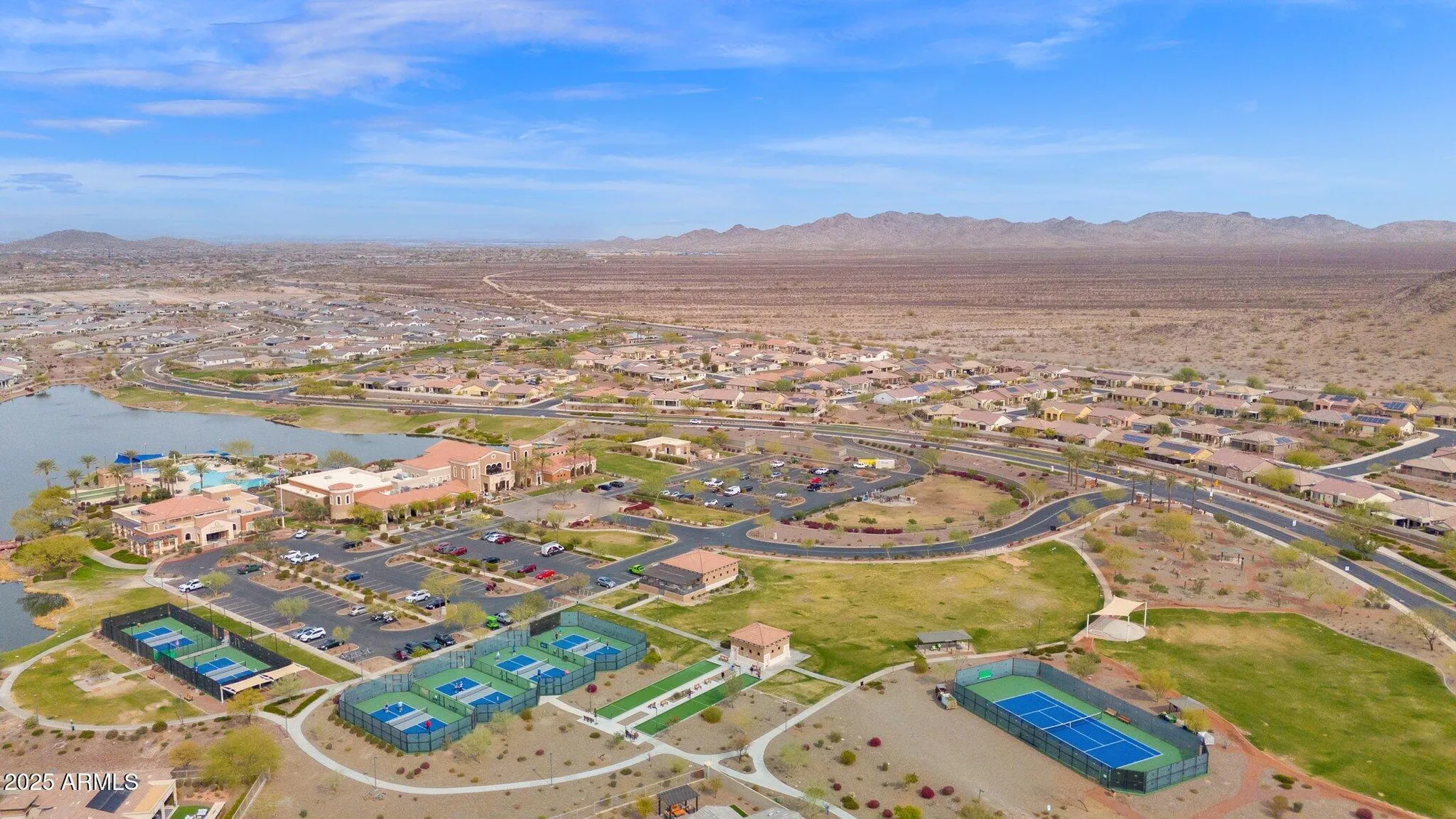 Property Slideshow image 42 of 46 | 18059 w tanglewood dr, Goodyear, AZ, 85338