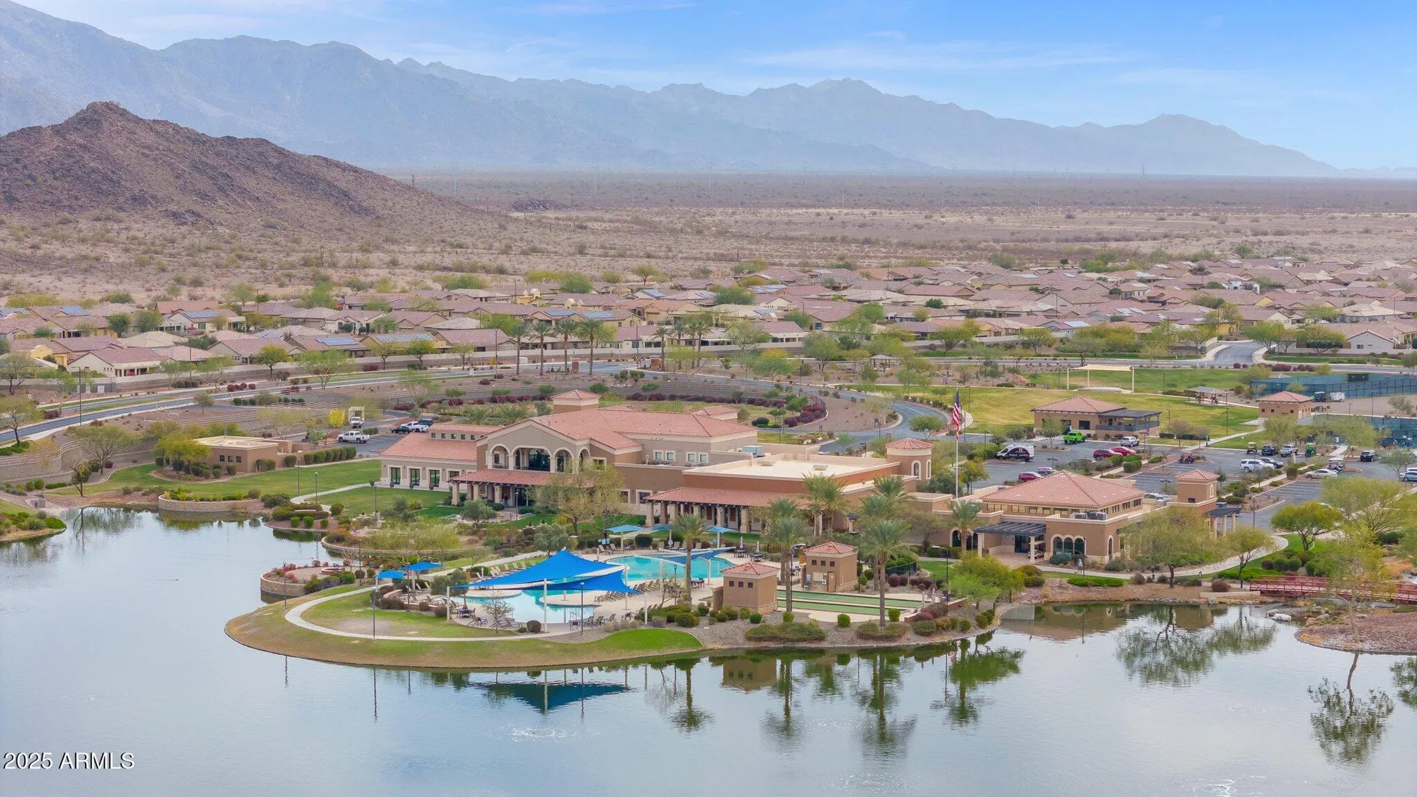 Property Slideshow image 38 of 46 | 18059 w tanglewood dr, Goodyear, AZ, 85338