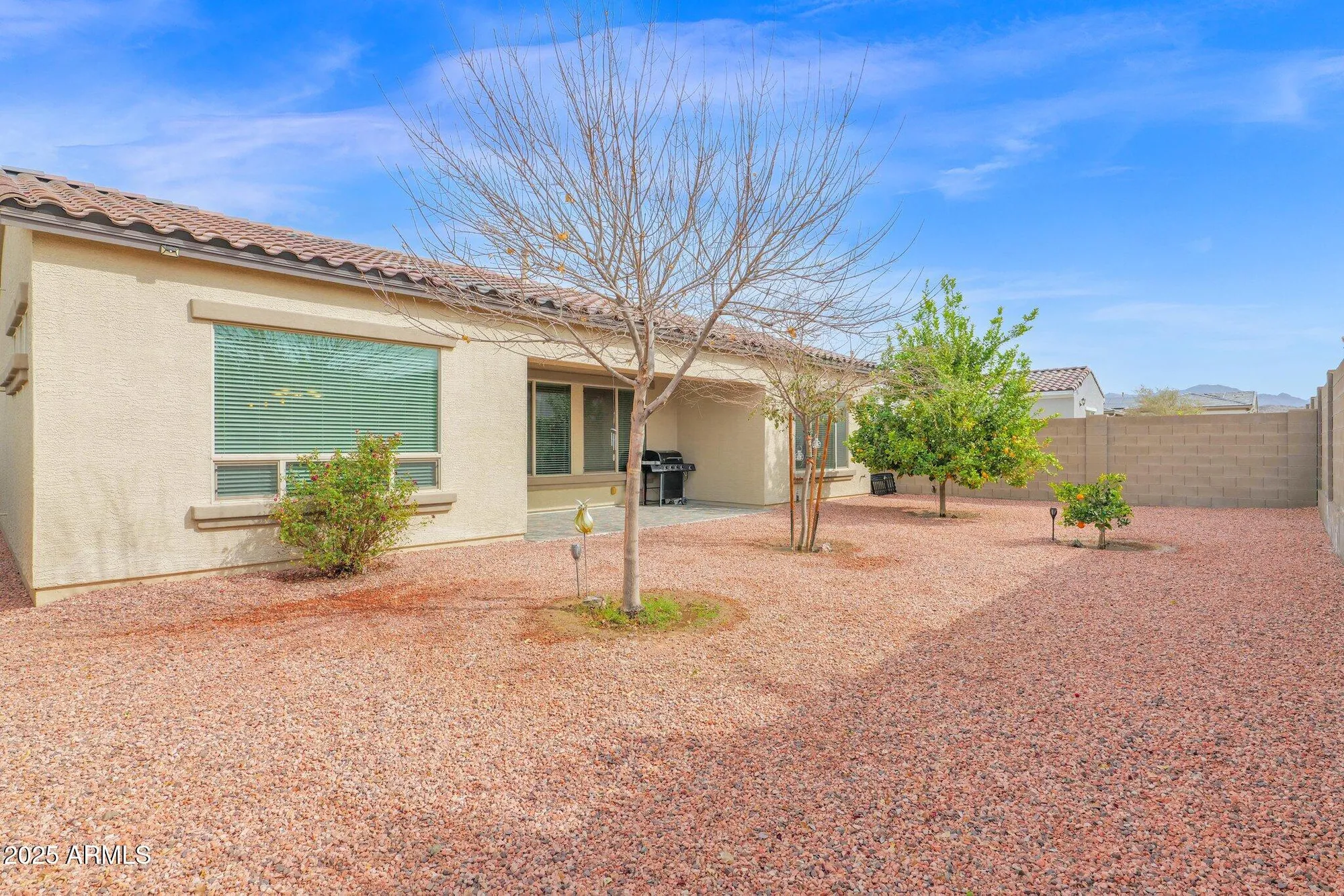 Property Slideshow image 27 of 46 | 18059 w tanglewood dr, Goodyear, AZ, 85338