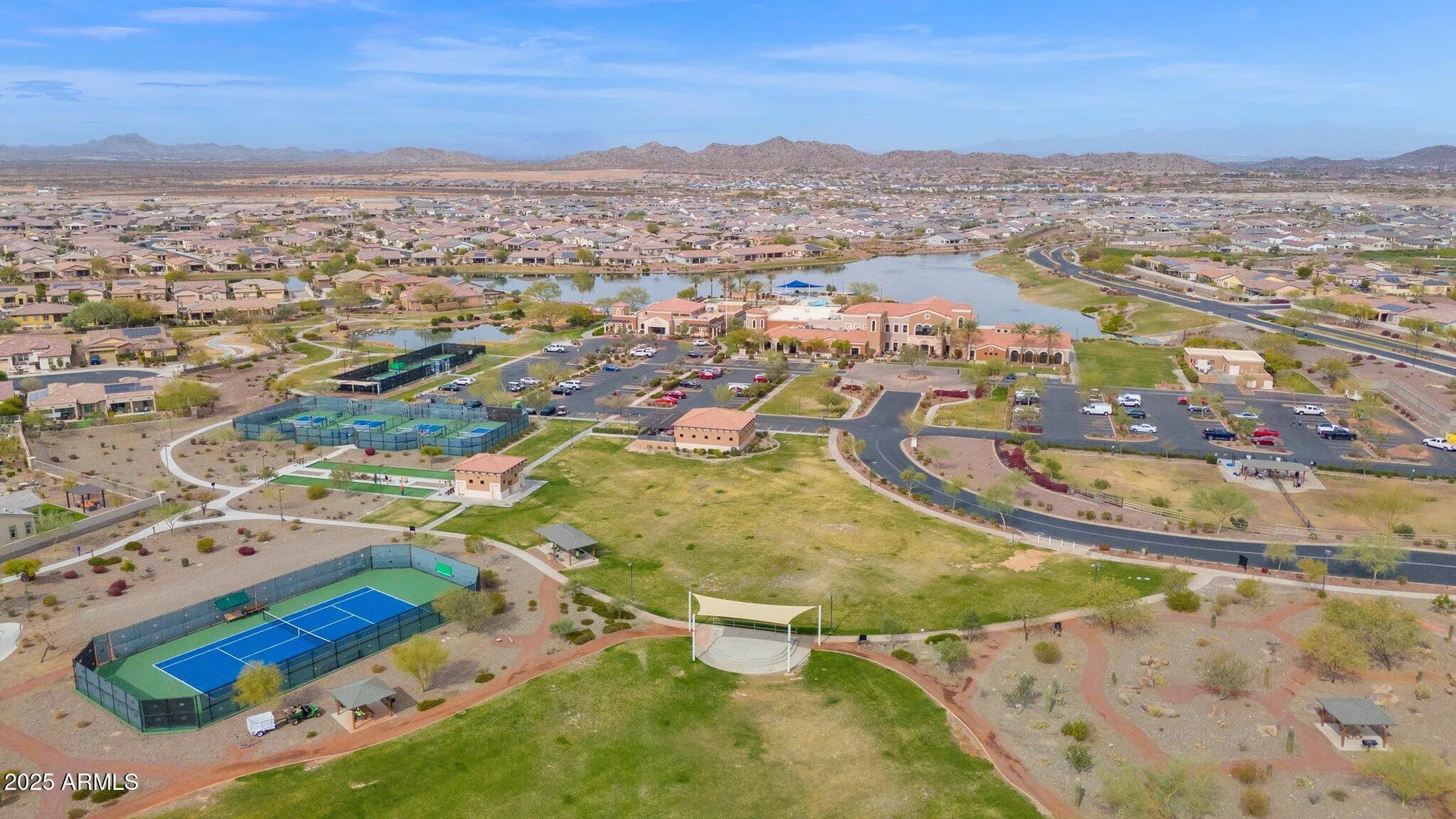 Property Slideshow image 37 of 46 | 18059 w tanglewood dr, Goodyear, AZ, 85338