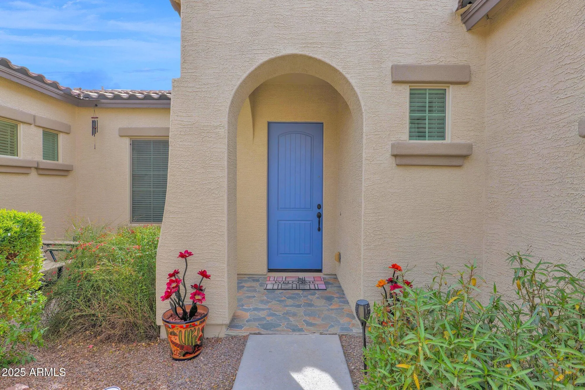 Property Slideshow image 31 of 46 | 18059 w tanglewood dr, Goodyear, AZ, 85338