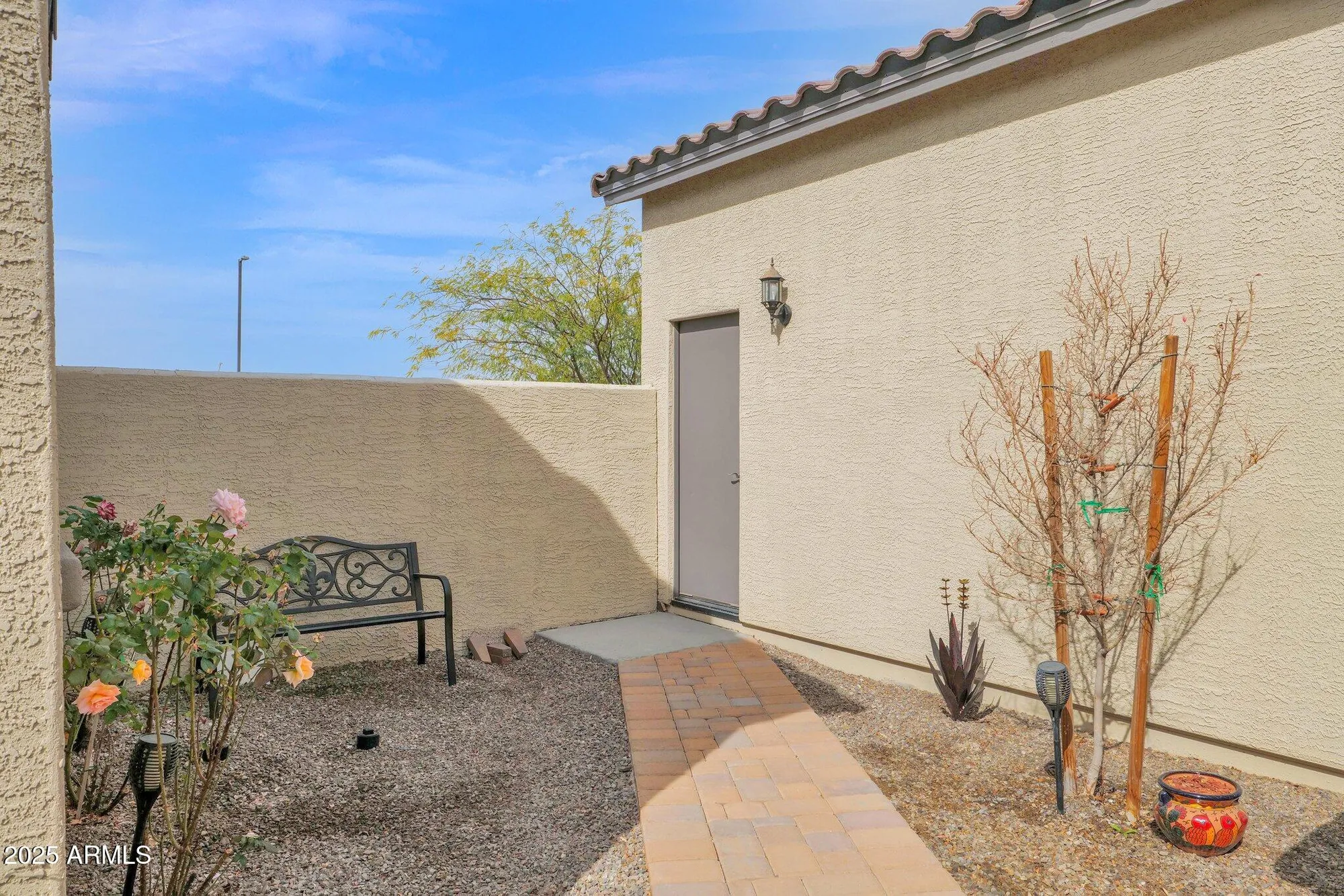 Property Slideshow image 32 of 46 | 18059 w tanglewood dr, Goodyear, AZ, 85338