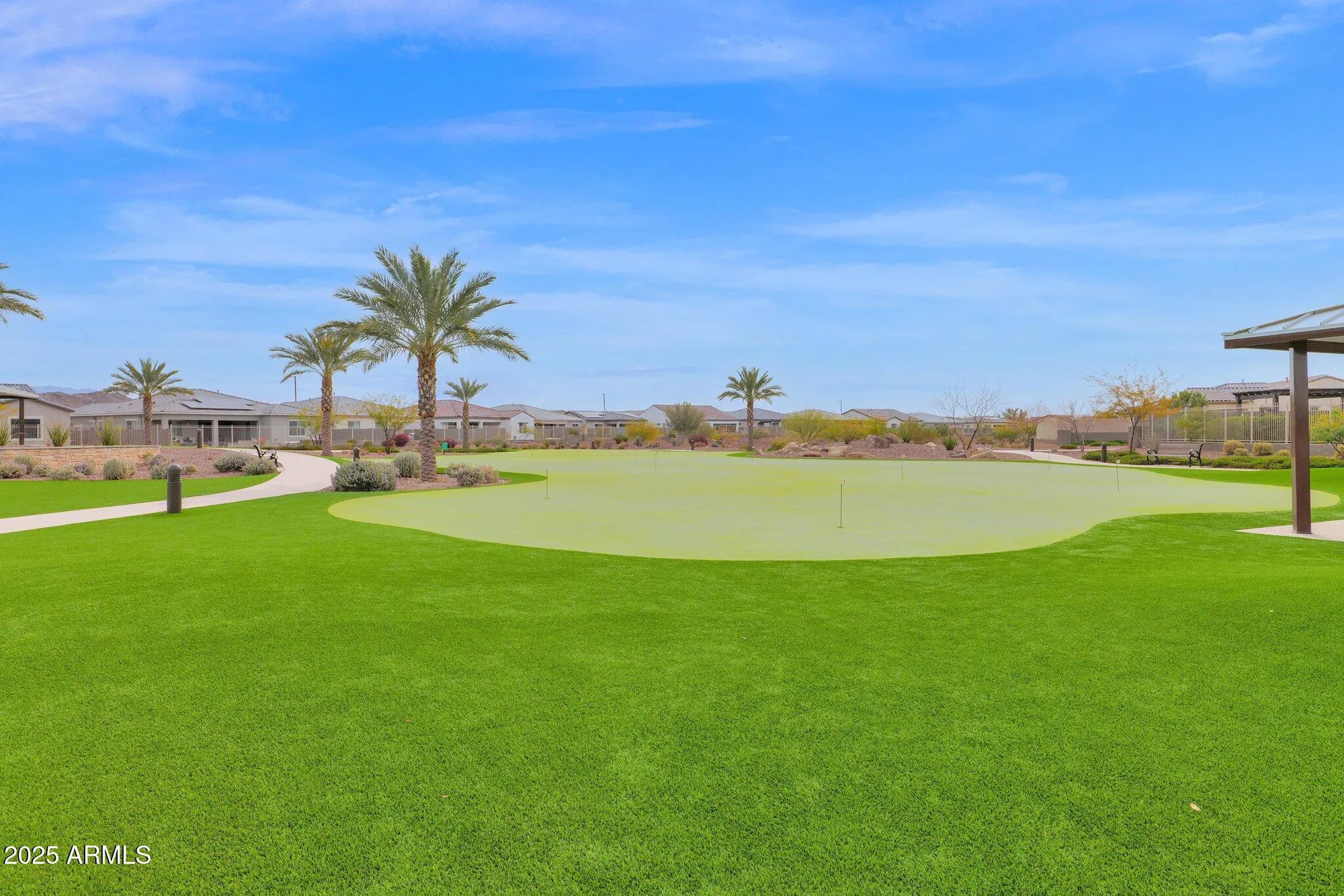 Property Slideshow image 43 of 46 | 18059 w tanglewood dr, Goodyear, AZ, 85338