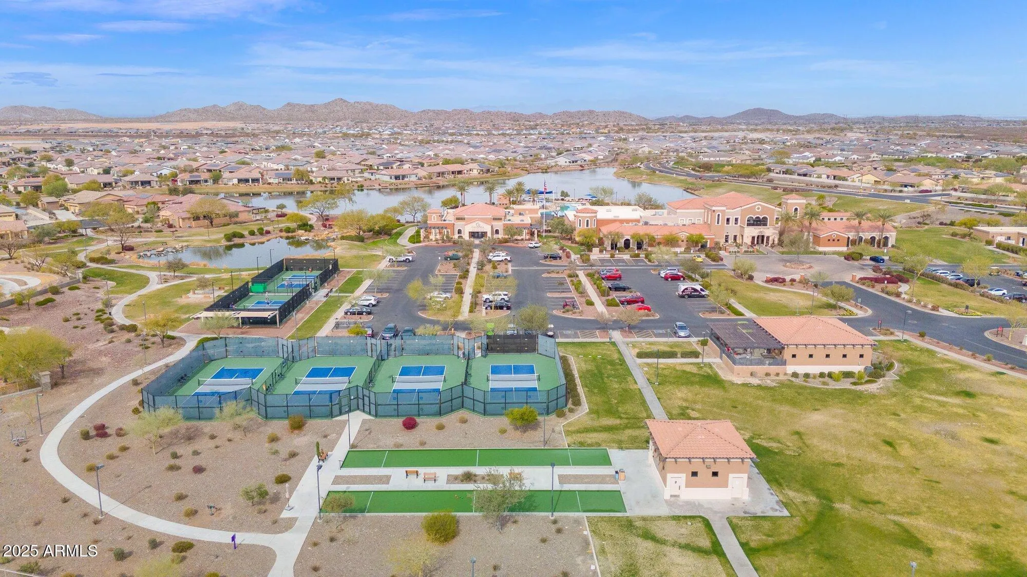 Property Slideshow image 41 of 46 | 18059 w tanglewood dr, Goodyear, AZ, 85338