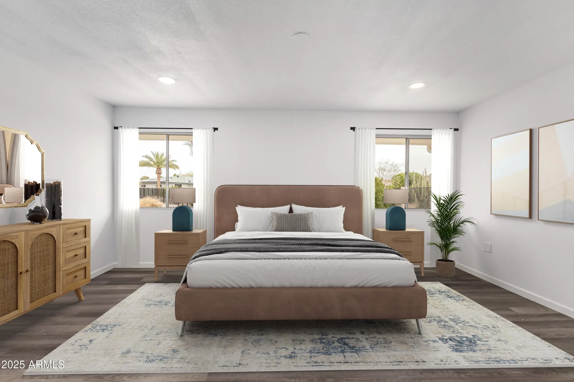 Property Slideshow image 4 of 43 | 13110 w blue bonnet dr, Sun City West, AZ, 85375