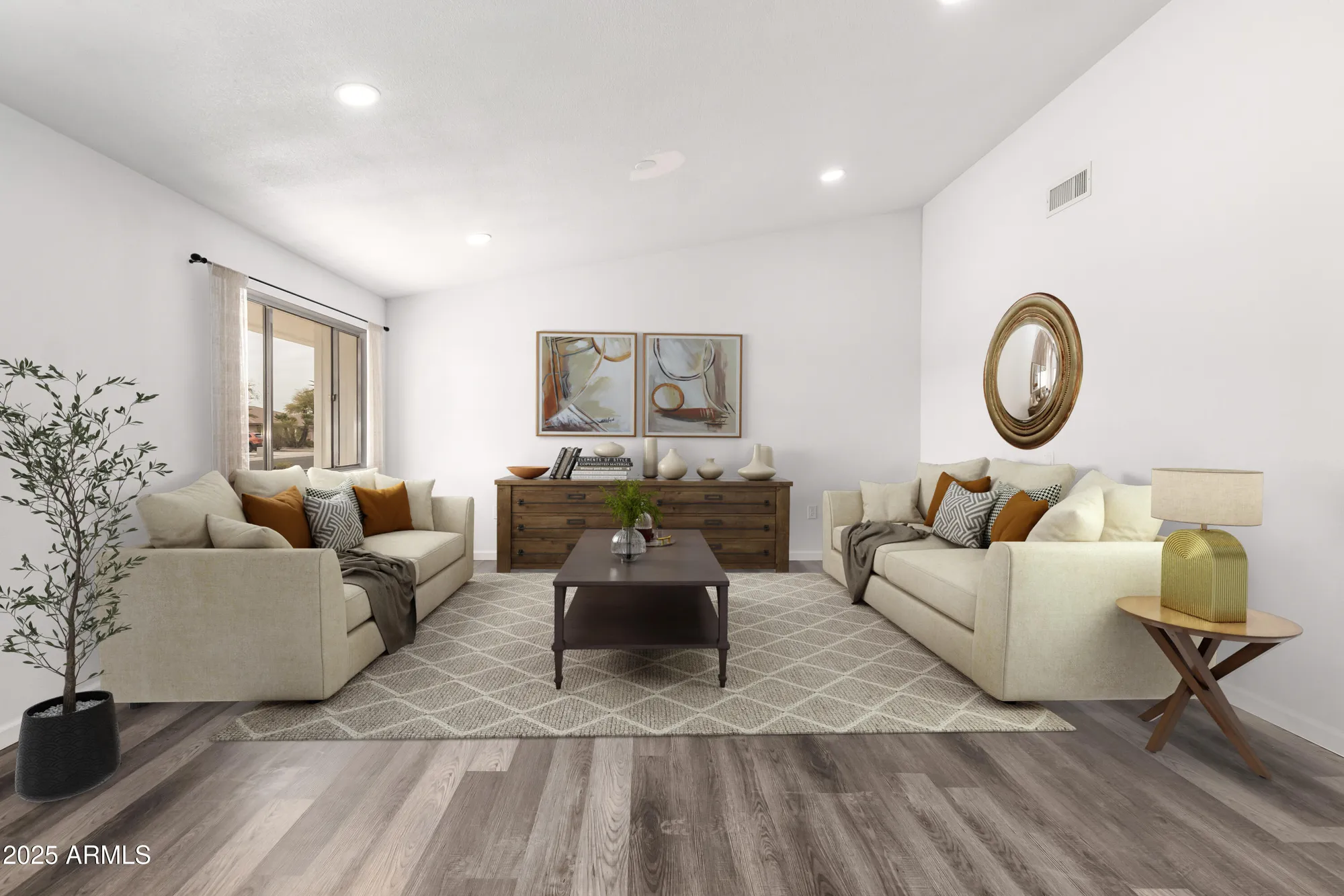 Property Slideshow image 3 of 43 | 13110 w blue bonnet dr, Sun City West, AZ, 85375