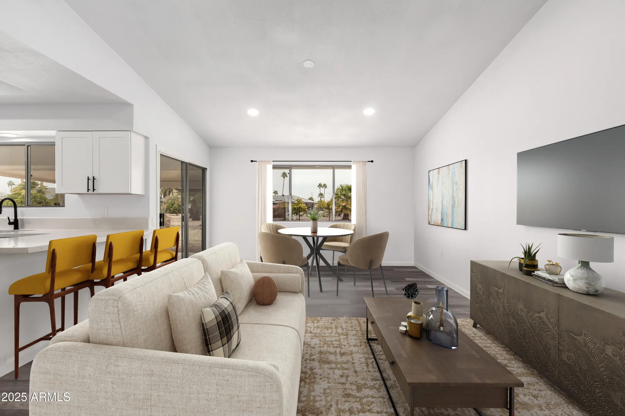 Property Slideshow image 5 of 43 | 13110 w blue bonnet dr, Sun City West, AZ, 85375