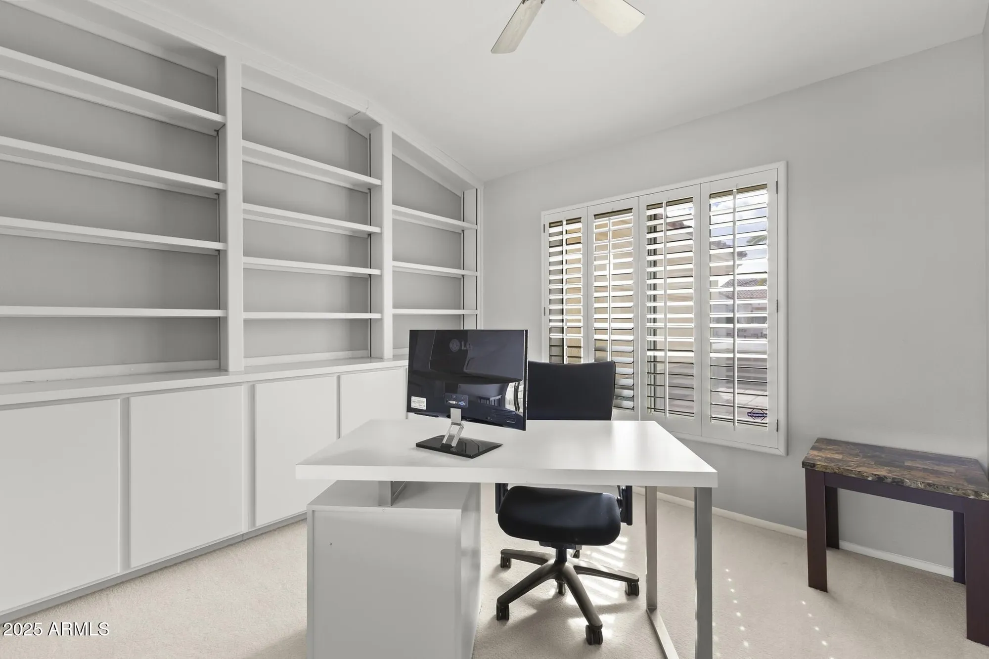 Property Slideshow image 10 of 34 | 15704 w sentinel dr, Sun City West, AZ, 85375