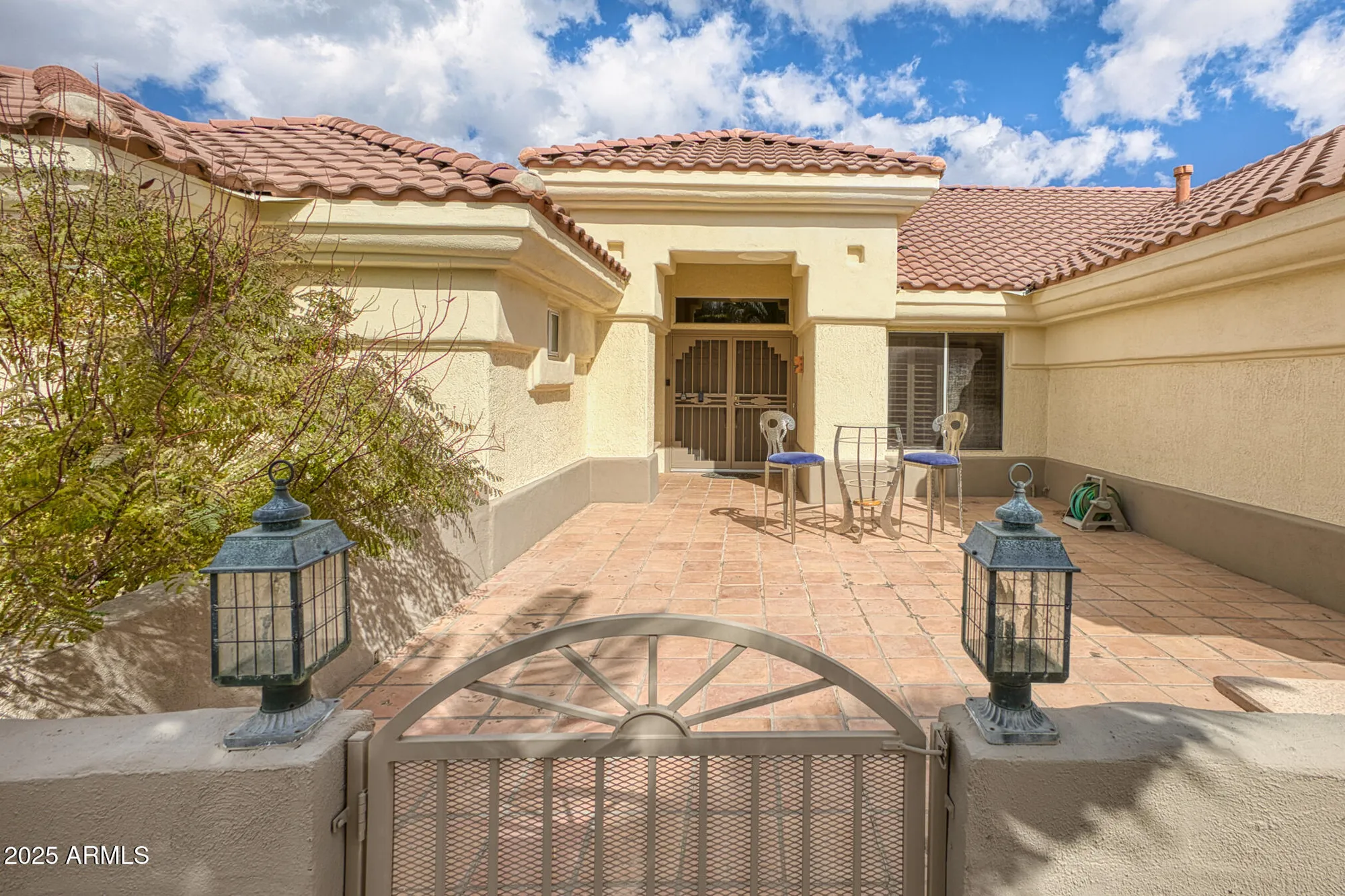 Property Slideshow image 2 of 34 | 15704 w sentinel dr, Sun City West, AZ, 85375