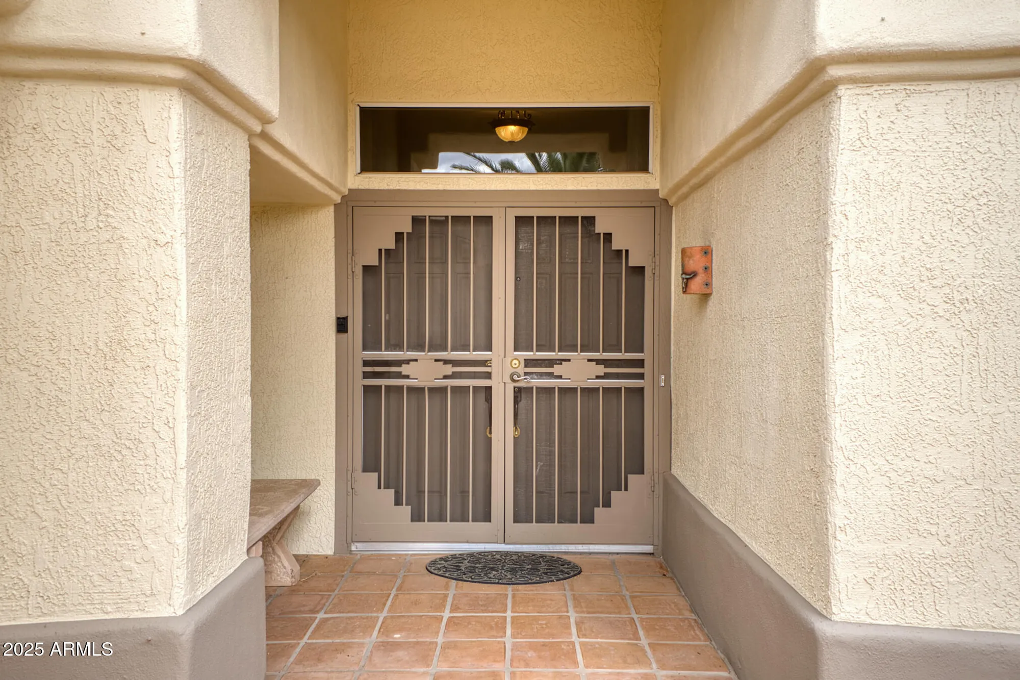 Property Slideshow image 3 of 34 | 15704 w sentinel dr, Sun City West, AZ, 85375