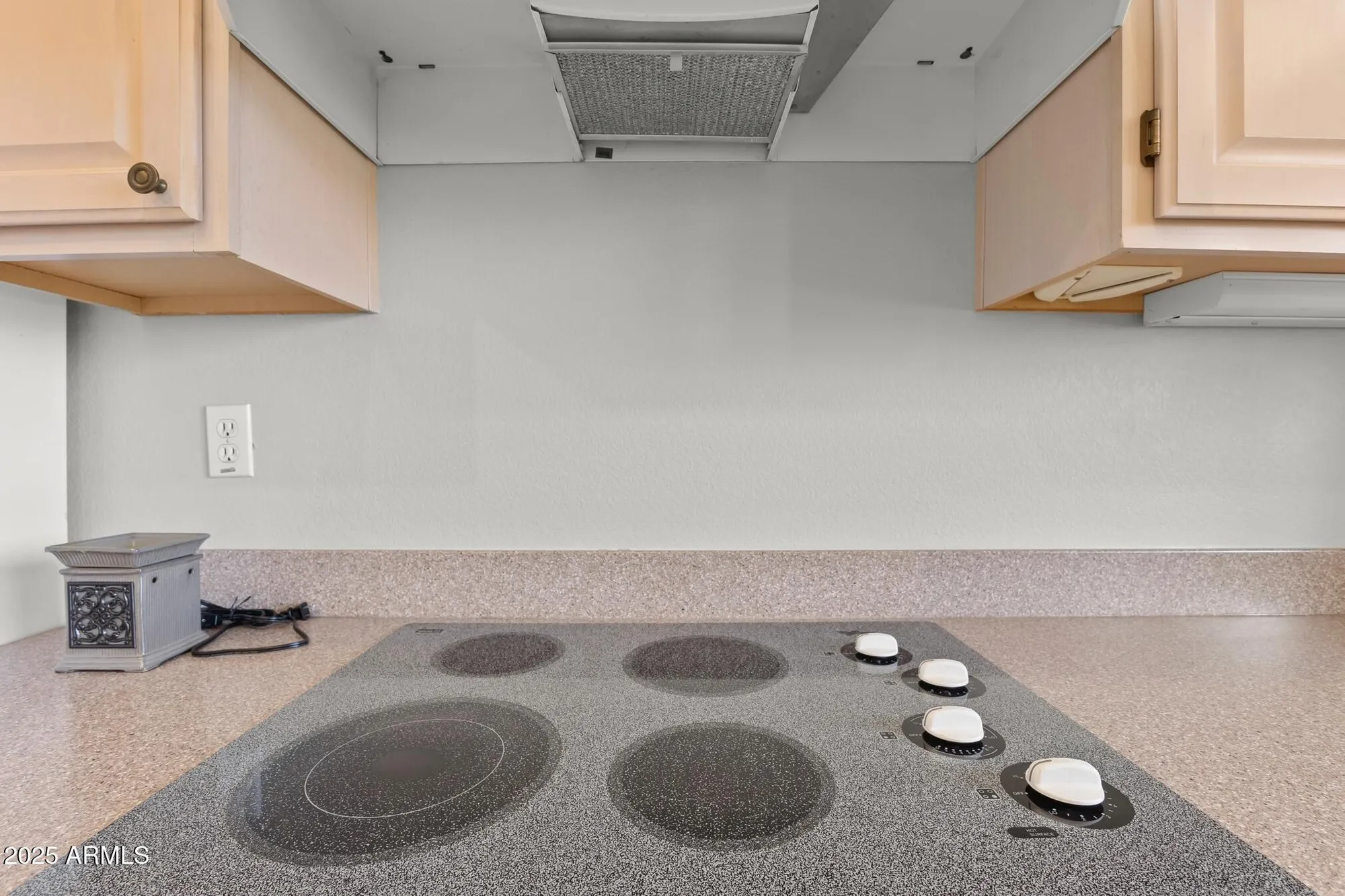 Property Slideshow image 14 of 34 | 15704 w sentinel dr, Sun City West, AZ, 85375