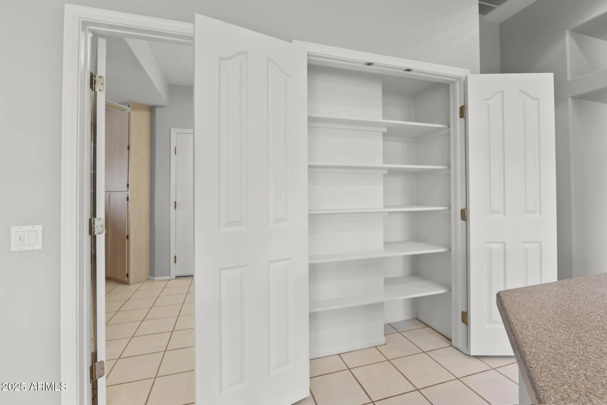 Property Slideshow image 18 of 34 | 15704 w sentinel dr, Sun City West, AZ, 85375