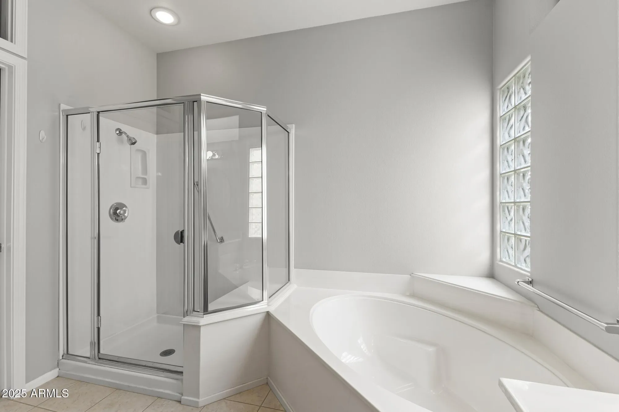 Property Slideshow image 23 of 34 | 15704 w sentinel dr, Sun City West, AZ, 85375