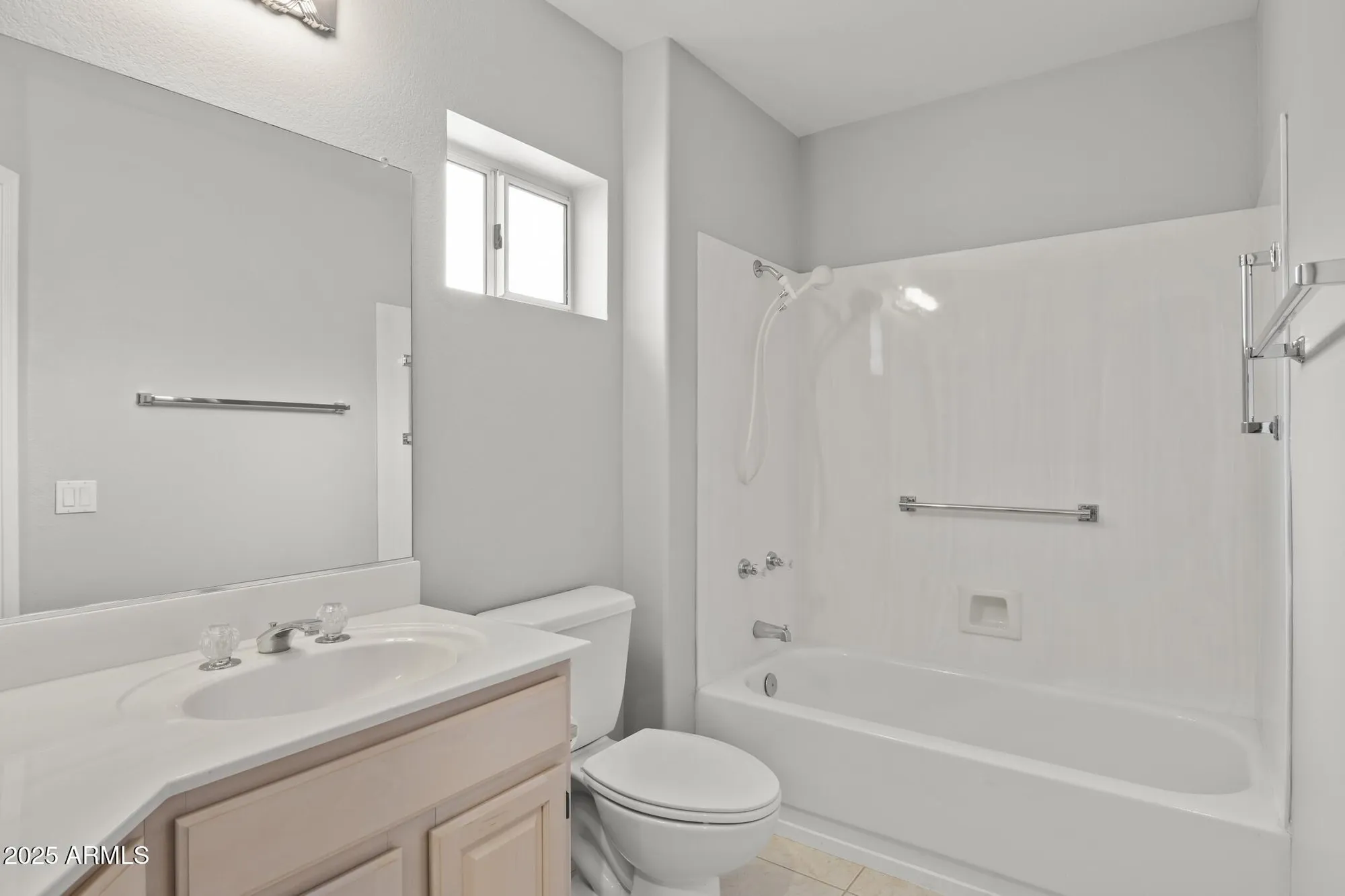 Property Slideshow image 26 of 34 | 15704 w sentinel dr, Sun City West, AZ, 85375