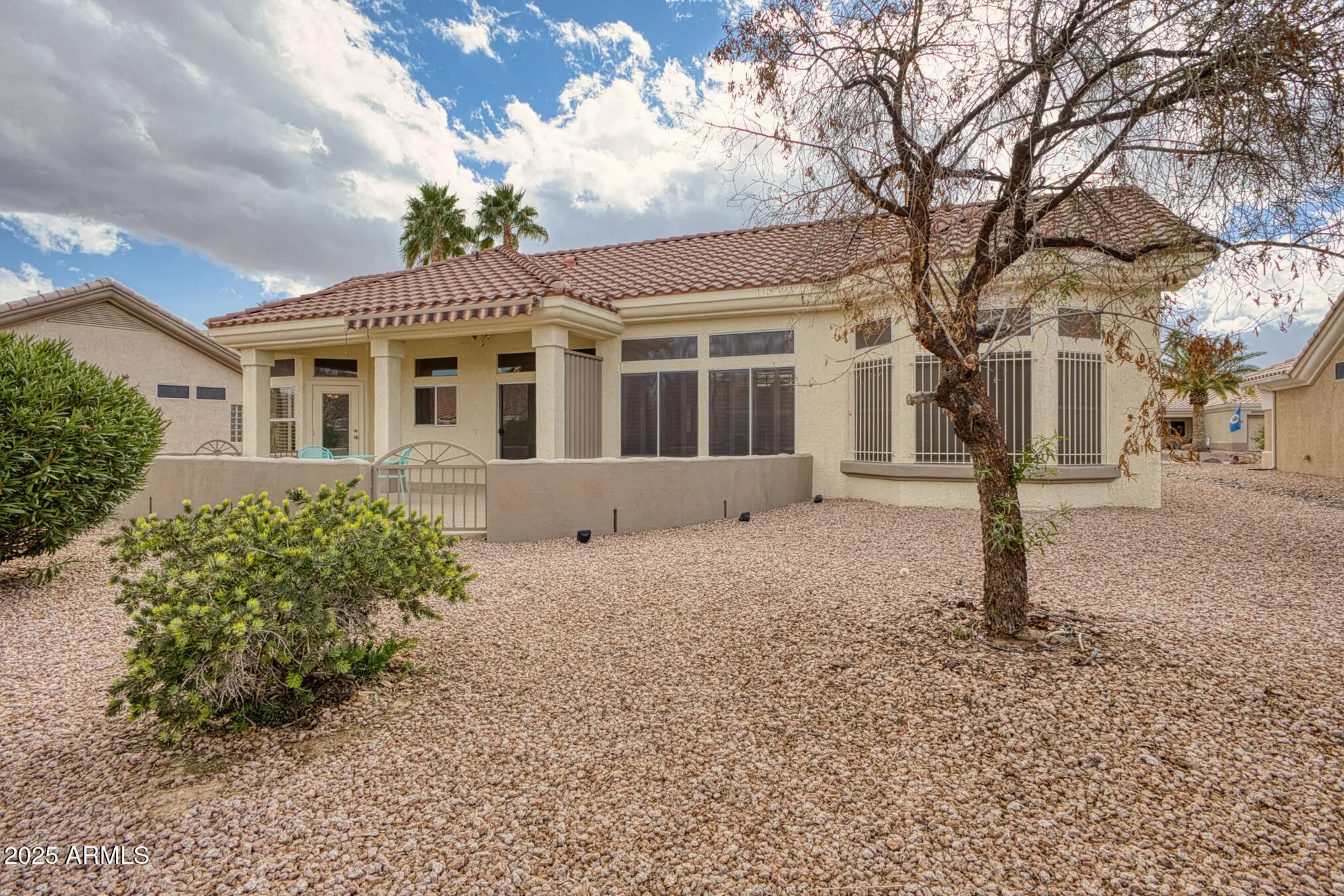Property Slideshow image 34 of 34 | 15704 w sentinel dr, Sun City West, AZ, 85375