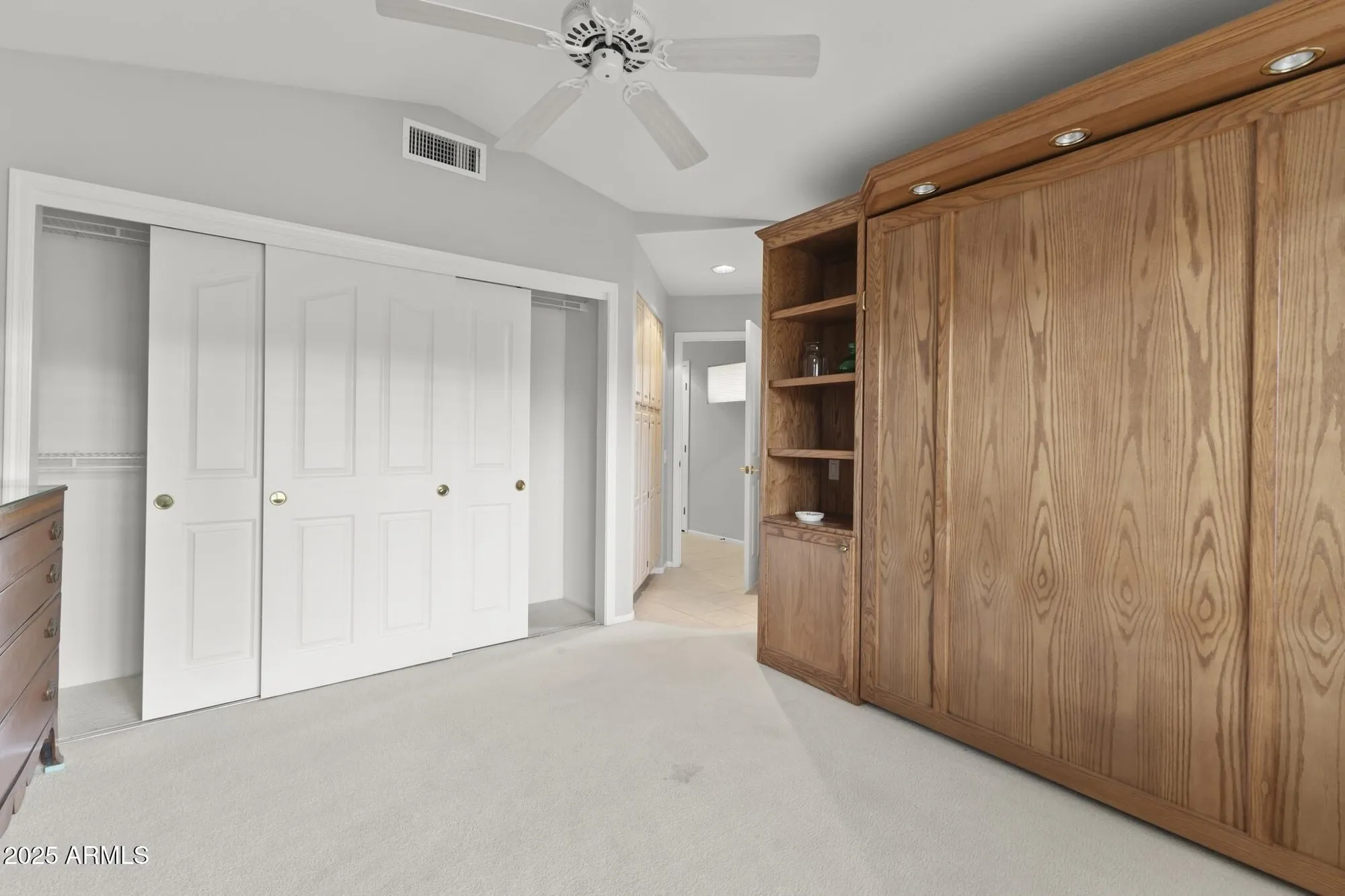 Property Slideshow image 25 of 34 | 15704 w sentinel dr, Sun City West, AZ, 85375