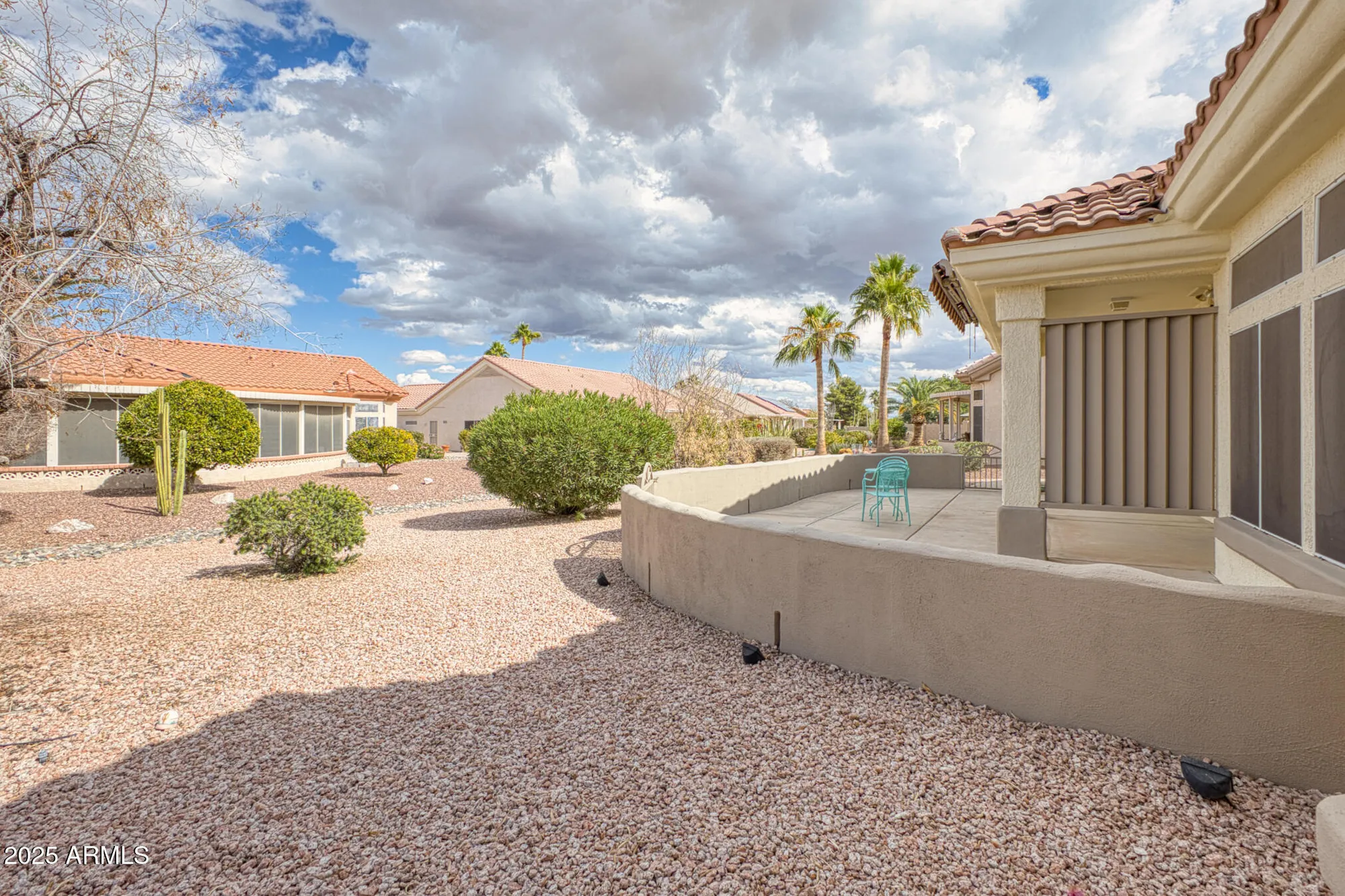 Property Slideshow image 33 of 34 | 15704 w sentinel dr, Sun City West, AZ, 85375