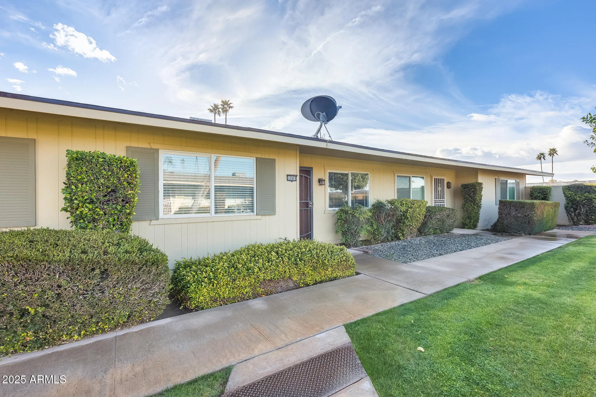 Property Slideshow image 27 of 47 | 10909 w santa fe dr, Sun City, AZ, 85351